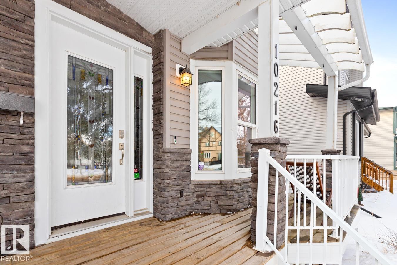 Picture for 10216 89 ST NW