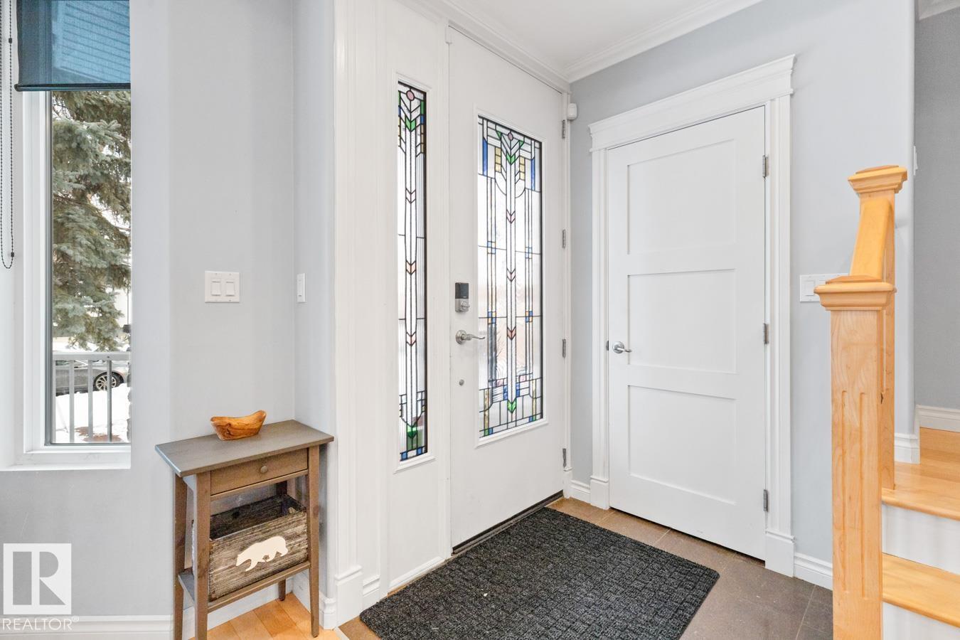 Picture for 10216 89 ST NW