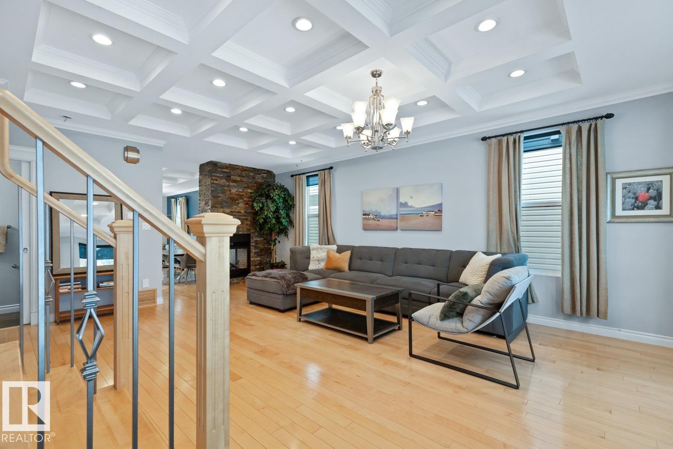 Picture for 10216 89 ST NW