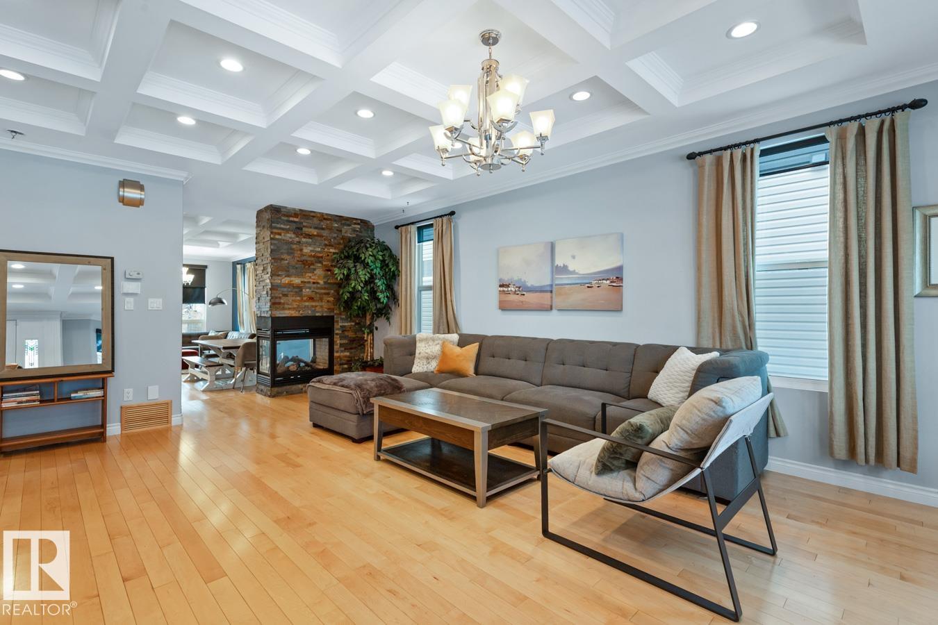 Picture for 10216 89 ST NW