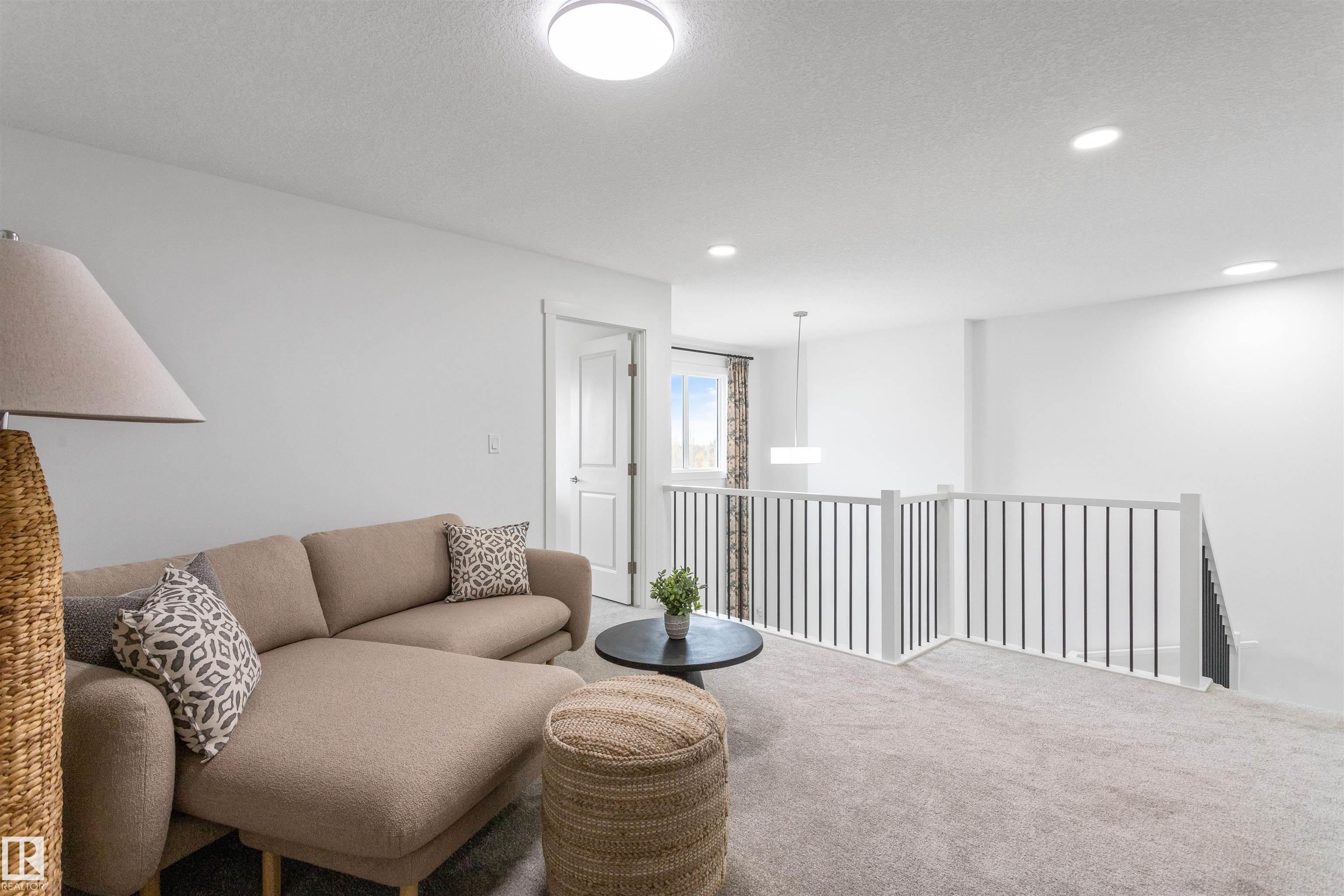 Photo 15 at 2511 189 Street NW, The Uplands, Edmonton