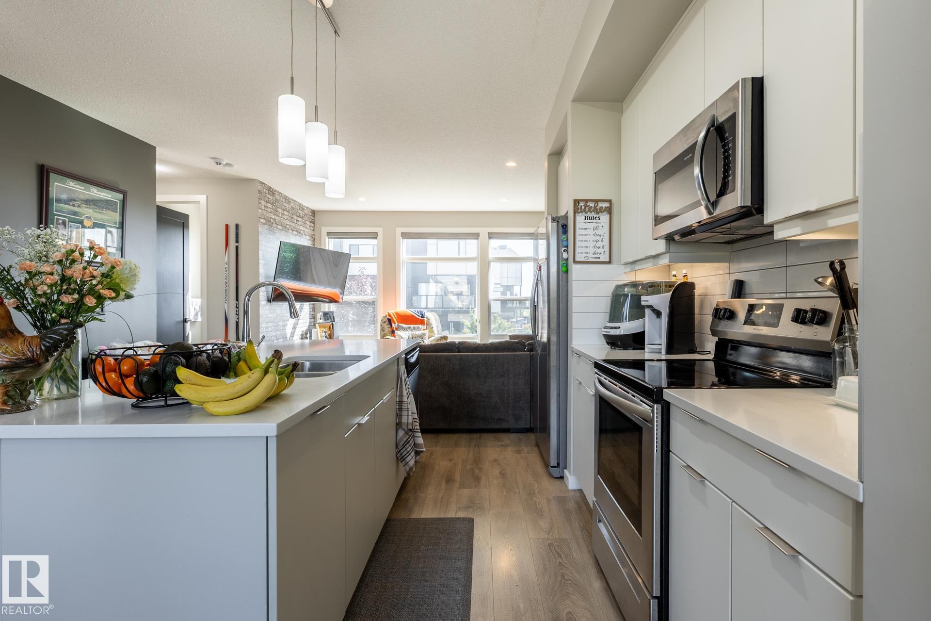 Photo 13 at 1710 Keene Crescent SW, Keswick, Edmonton