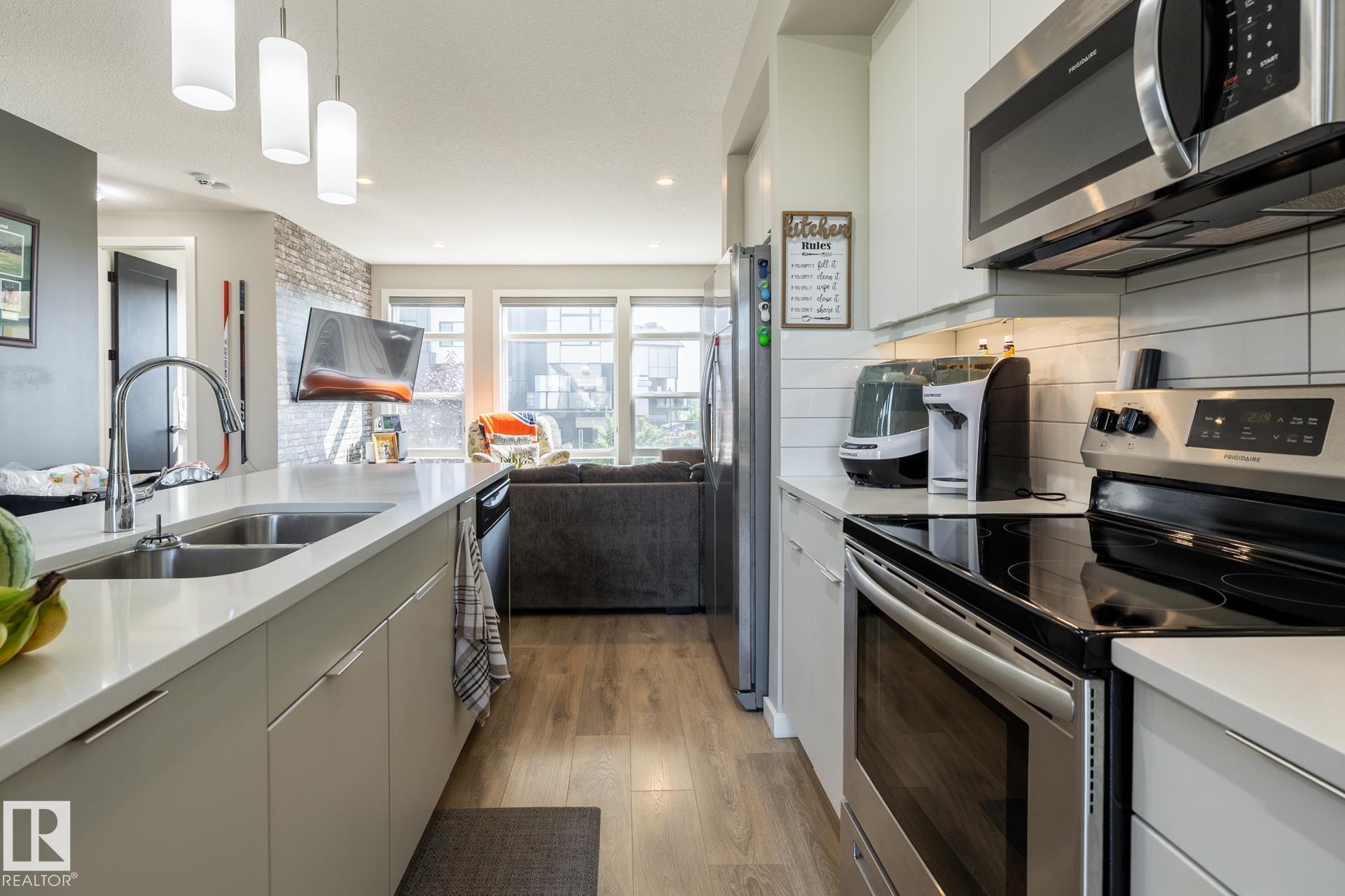 Photo 14 at 1710 Keene Crescent SW, Keswick, Edmonton