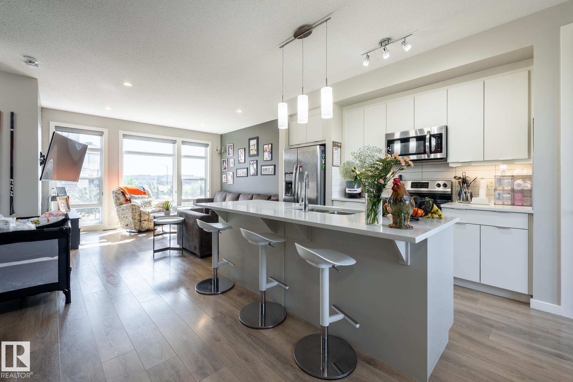 Photo 15 at 1710 Keene Crescent SW, Keswick, Edmonton