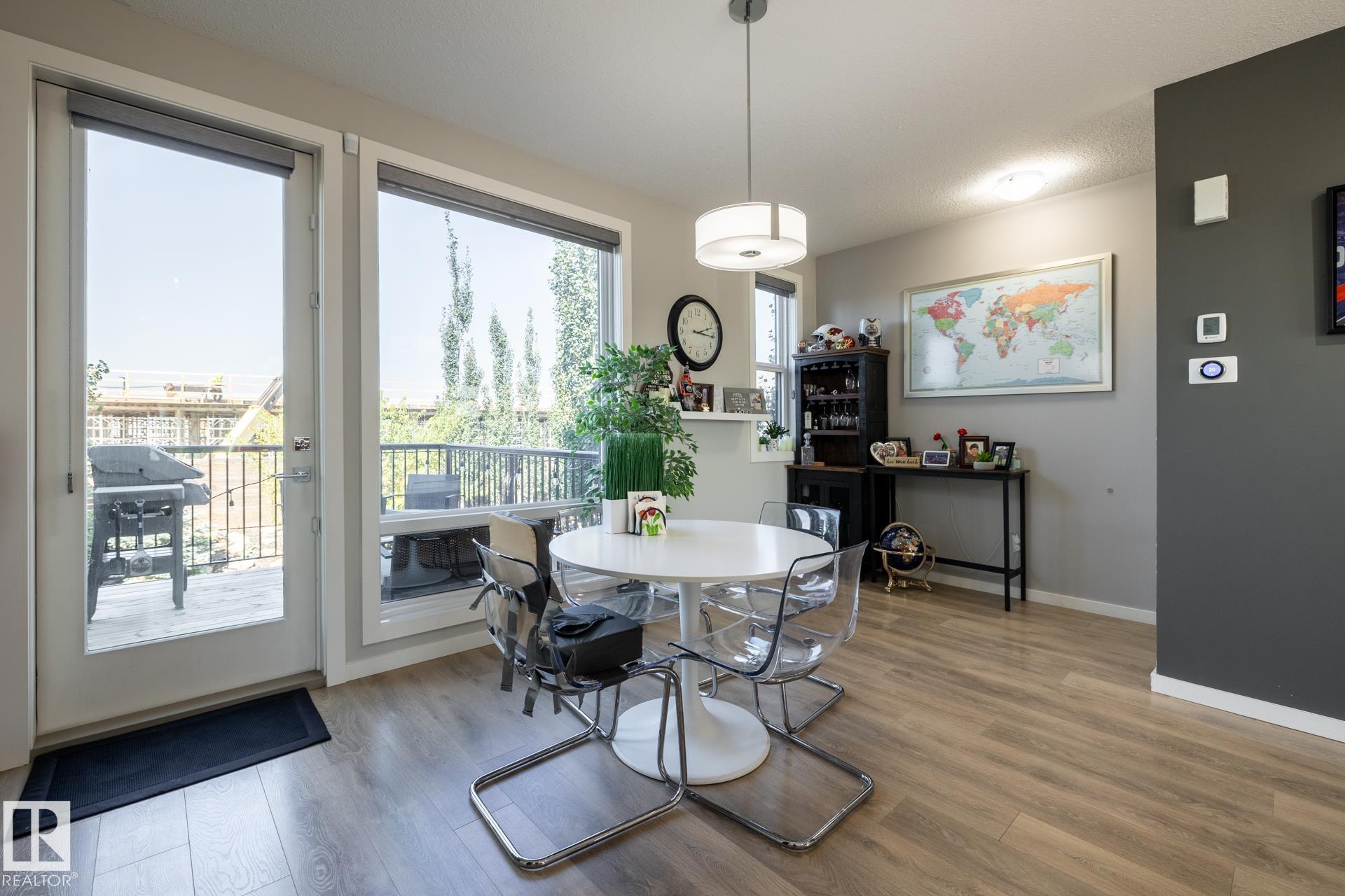 Photo 19 at 1710 Keene Crescent SW, Keswick, Edmonton