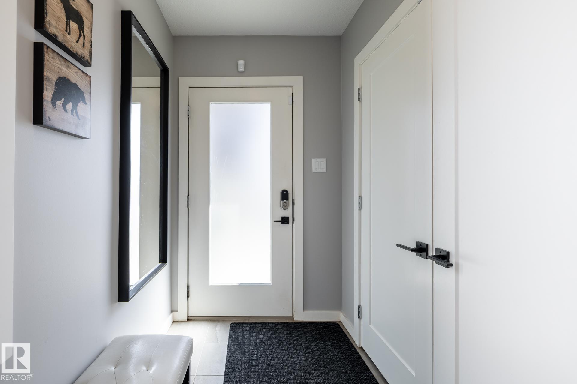 1710 Keene Crescent SW, Keswick, Edmonton