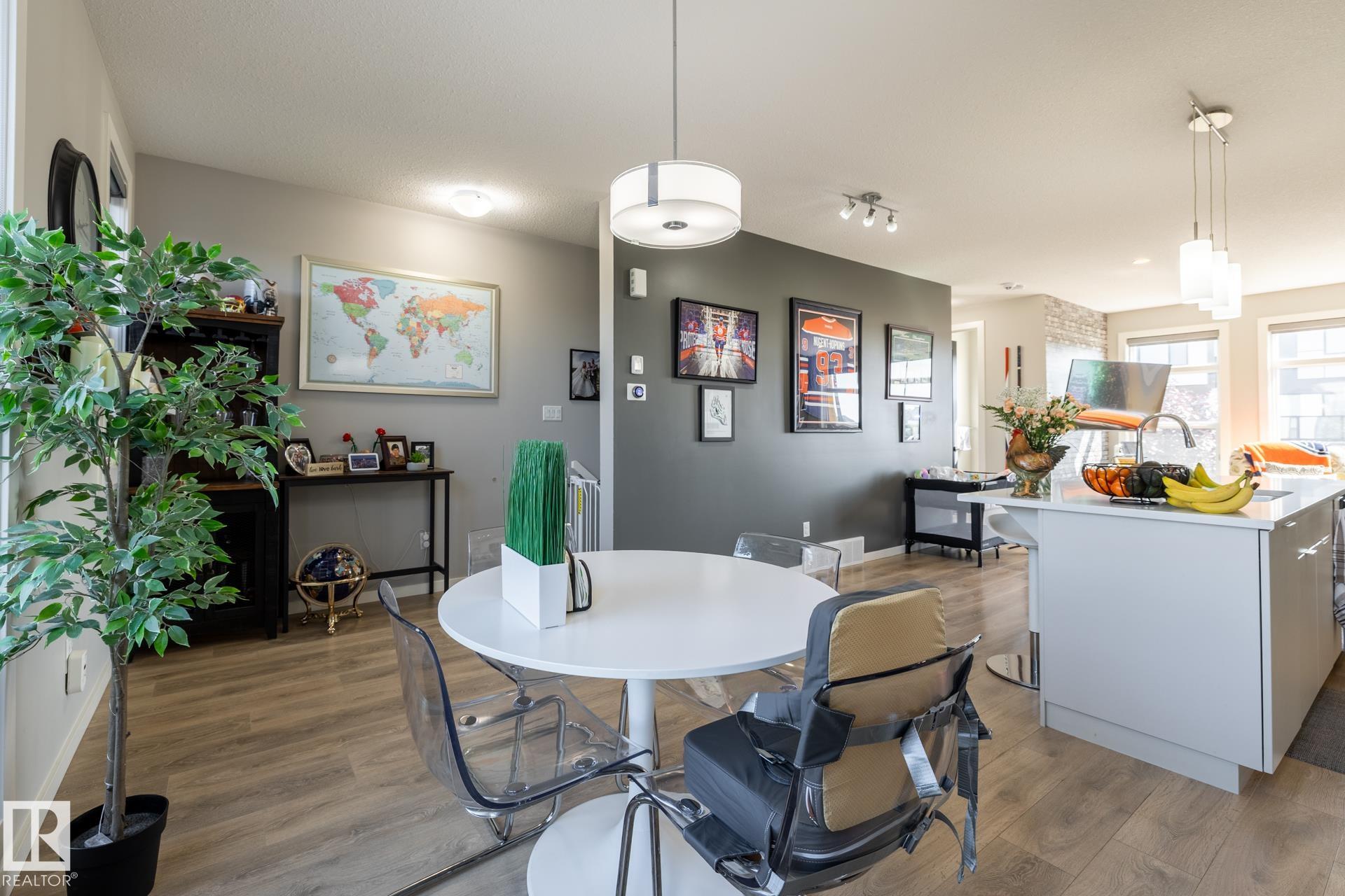 Photo 21 at 1710 Keene Crescent SW, Keswick, Edmonton