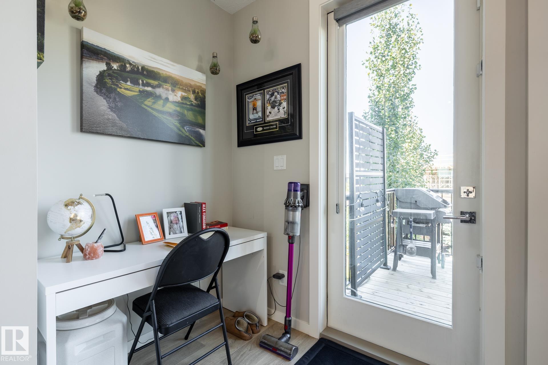 Photo 23 at 1710 Keene Crescent SW, Keswick, Edmonton