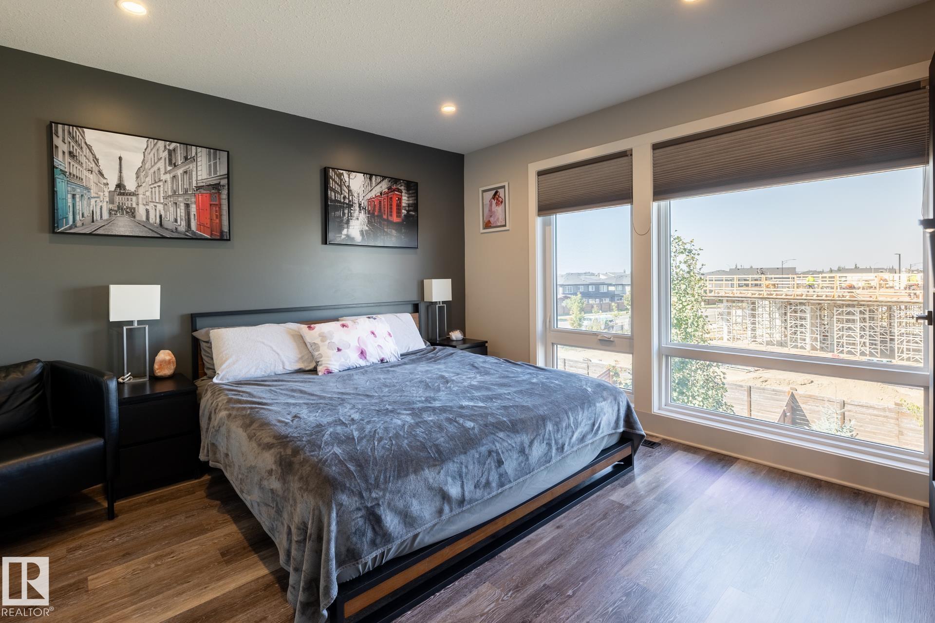 Photo 27 at 1710 Keene Crescent SW, Keswick, Edmonton