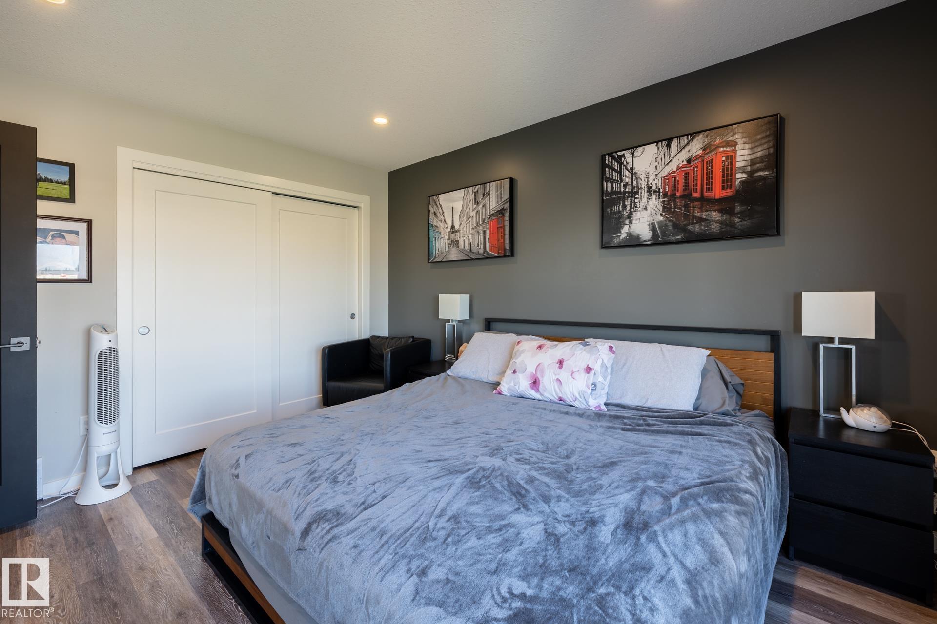 Photo 28 at 1710 Keene Crescent SW, Keswick, Edmonton