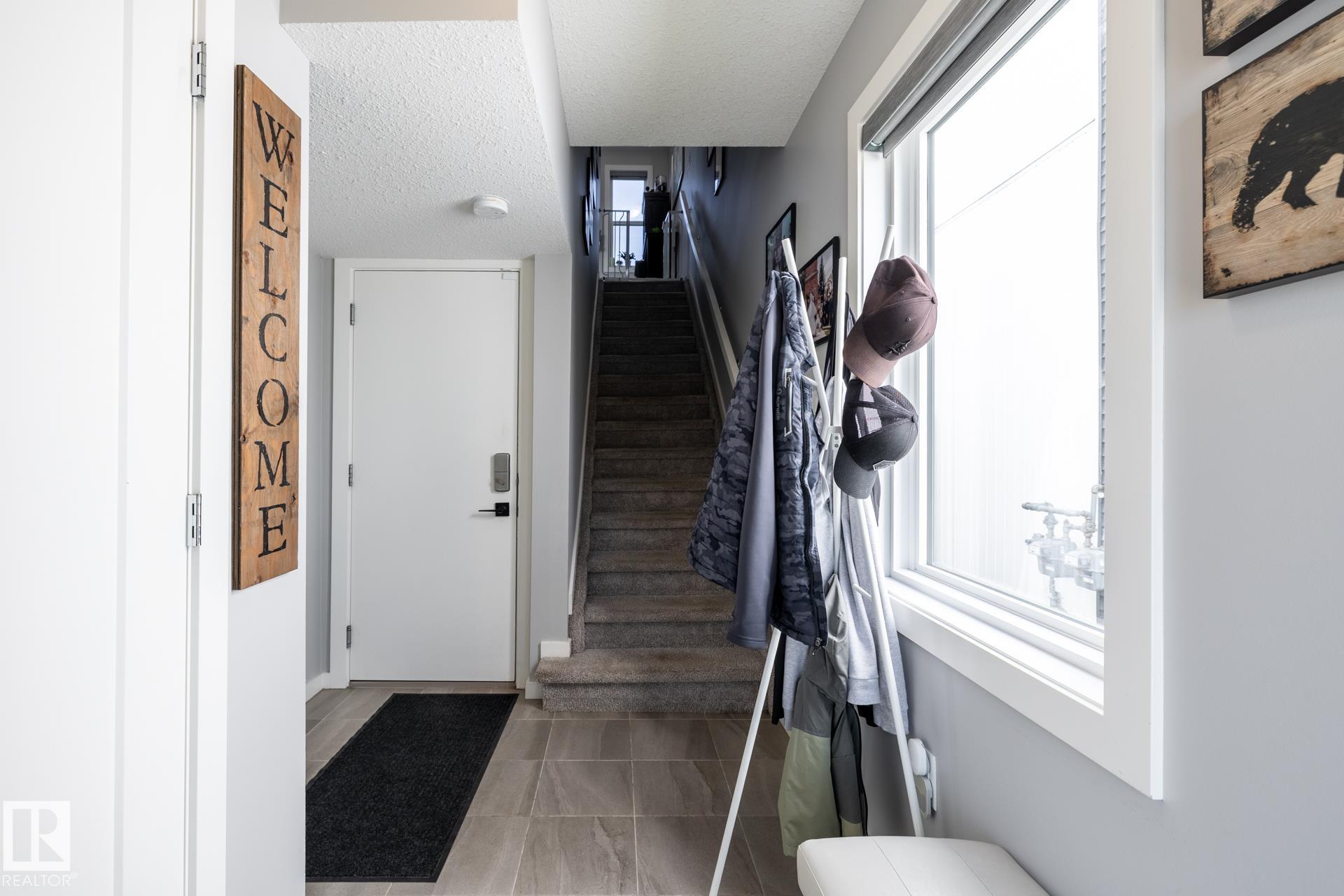 1710 Keene Crescent SW, Keswick, Edmonton