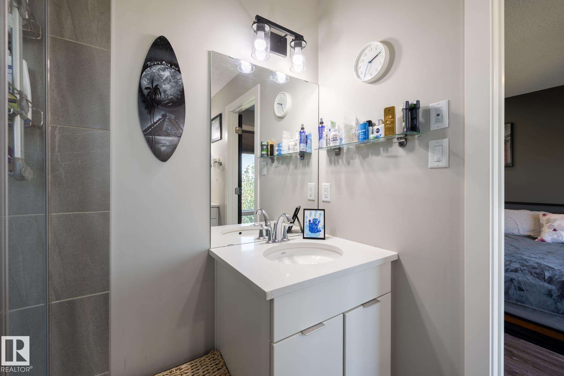 Photo 32 at 1710 Keene Crescent SW, Keswick, Edmonton