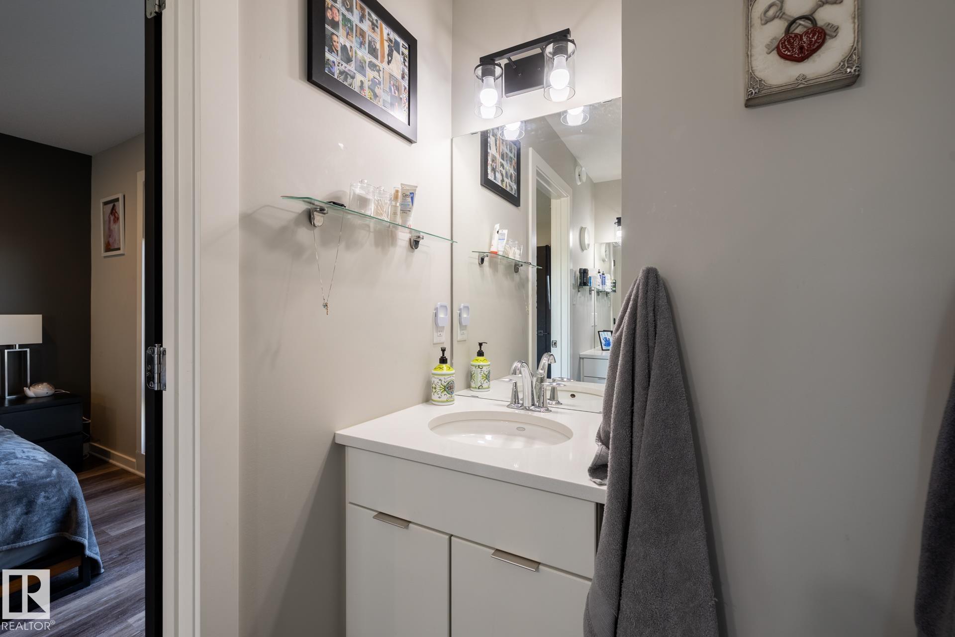 Photo 33 at 1710 Keene Crescent SW, Keswick, Edmonton