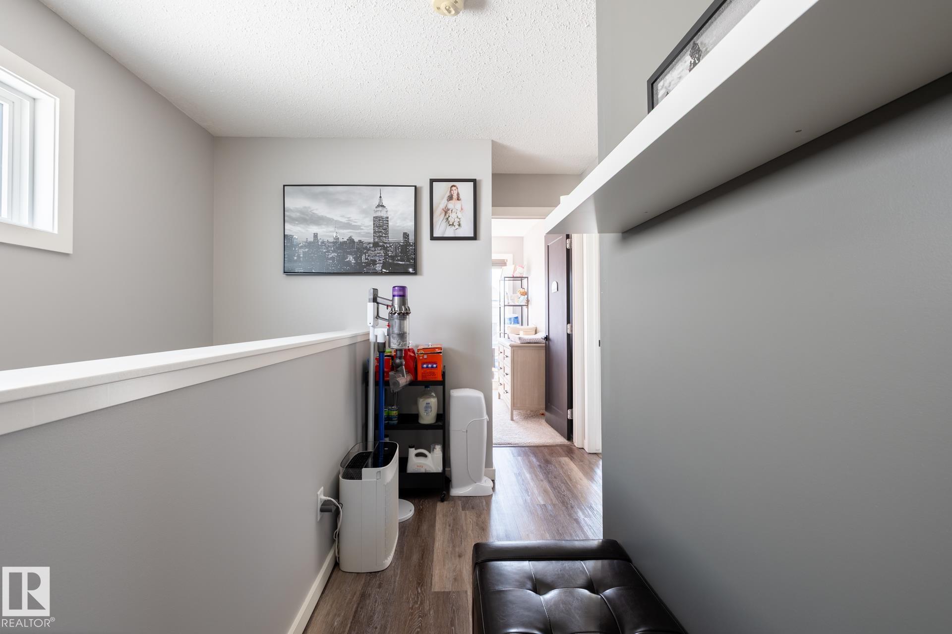 Photo 36 at 1710 Keene Crescent SW, Keswick, Edmonton