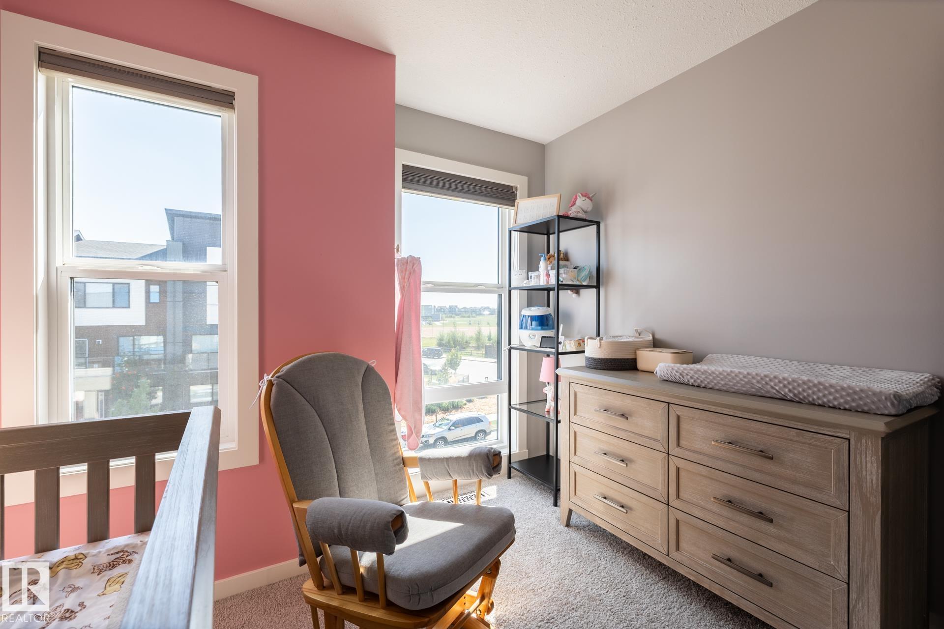 Photo 37 at 1710 Keene Crescent SW, Keswick, Edmonton