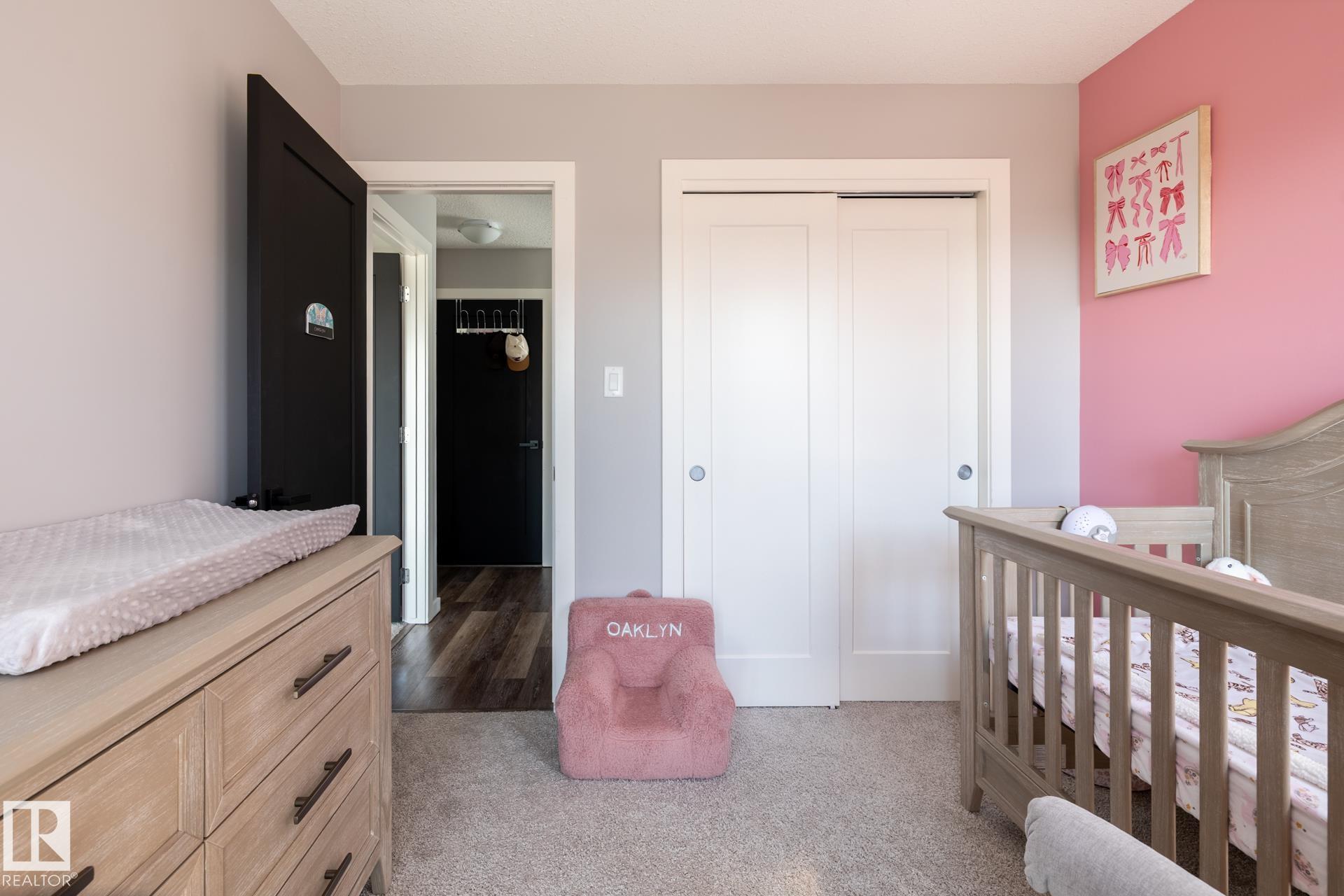 Photo 38 at 1710 Keene Crescent SW, Keswick, Edmonton