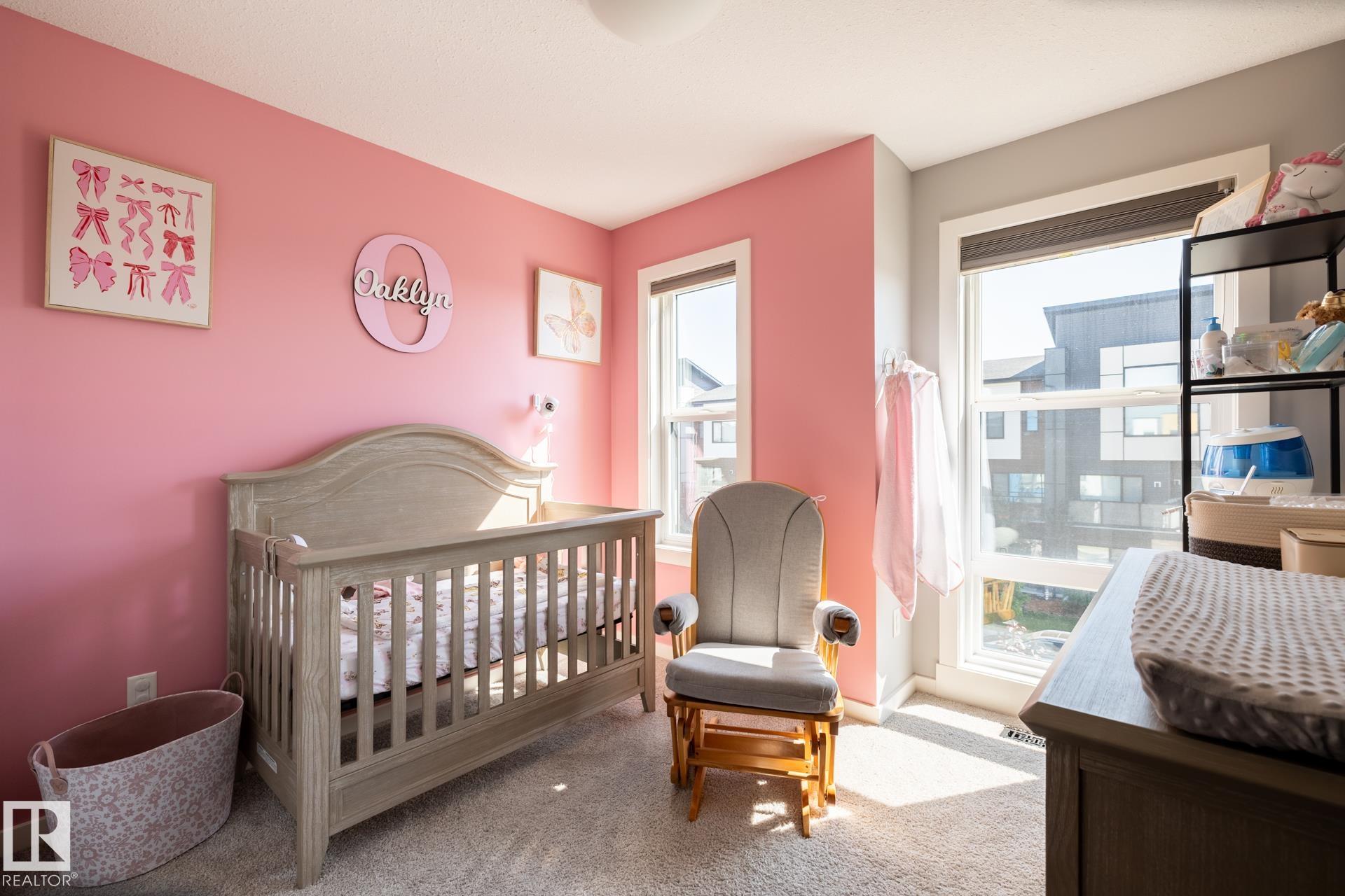 Photo 39 at 1710 Keene Crescent SW, Keswick, Edmonton