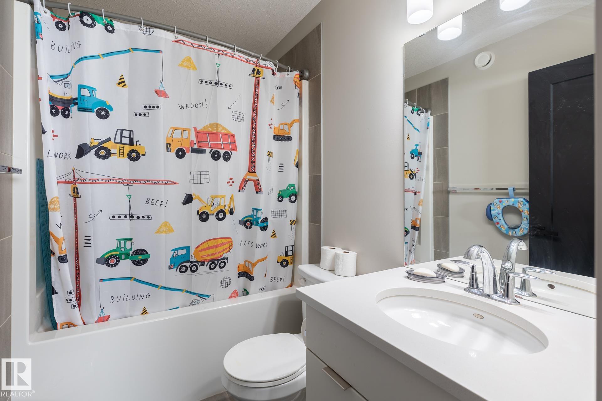 Photo 41 at 1710 Keene Crescent SW, Keswick, Edmonton