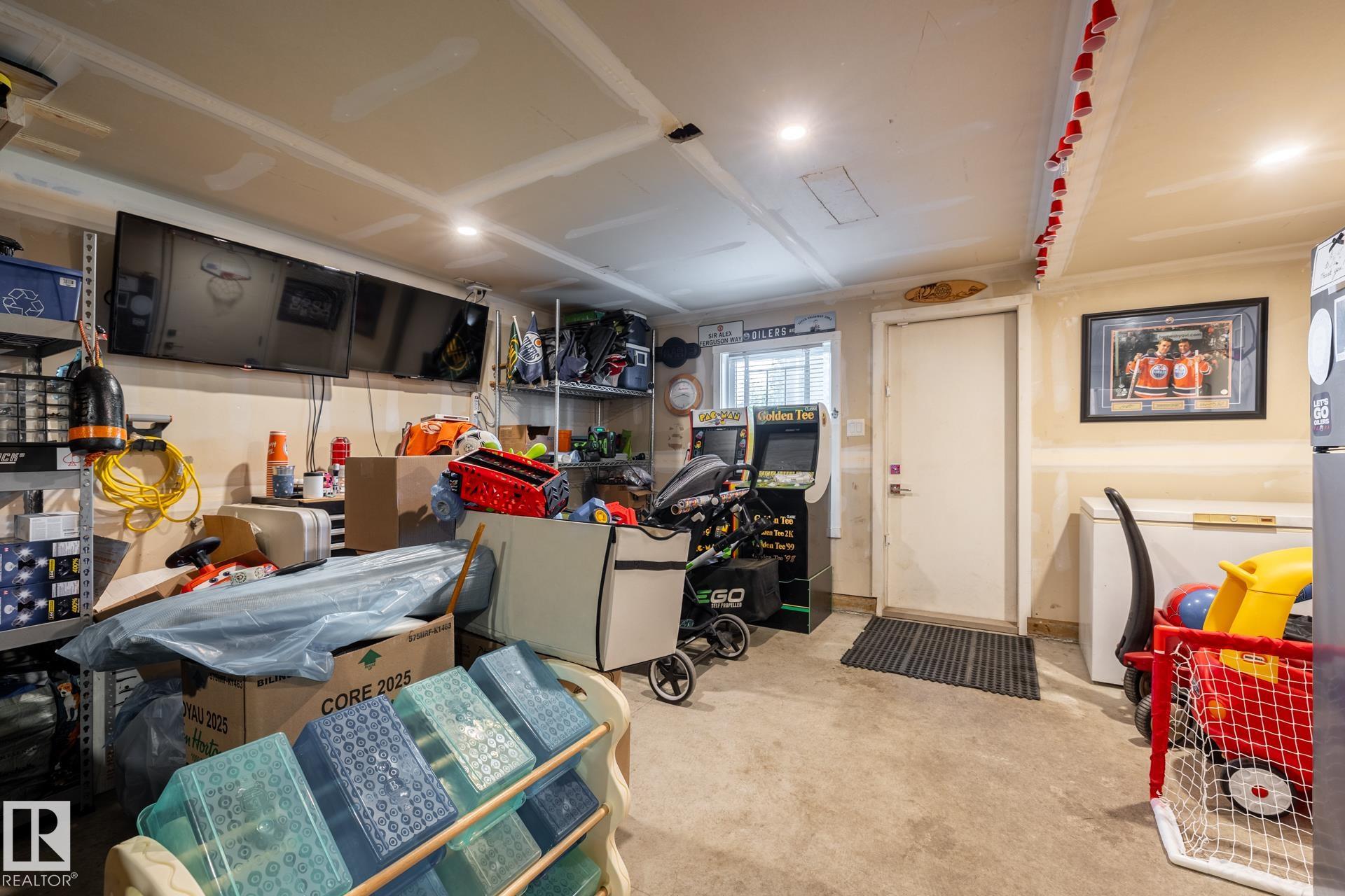 Photo 45 at 1710 Keene Crescent SW, Keswick, Edmonton