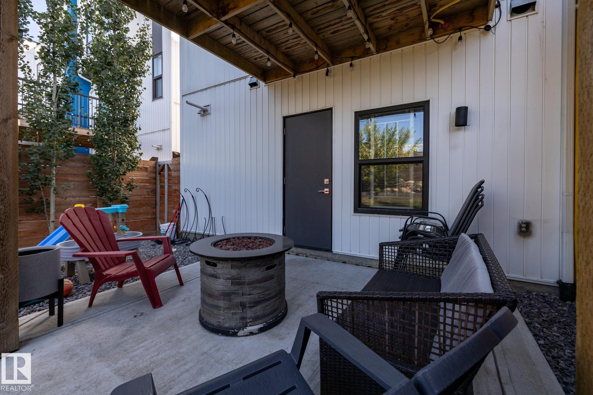 Photo 47 at 1710 Keene Crescent SW, Keswick, Edmonton