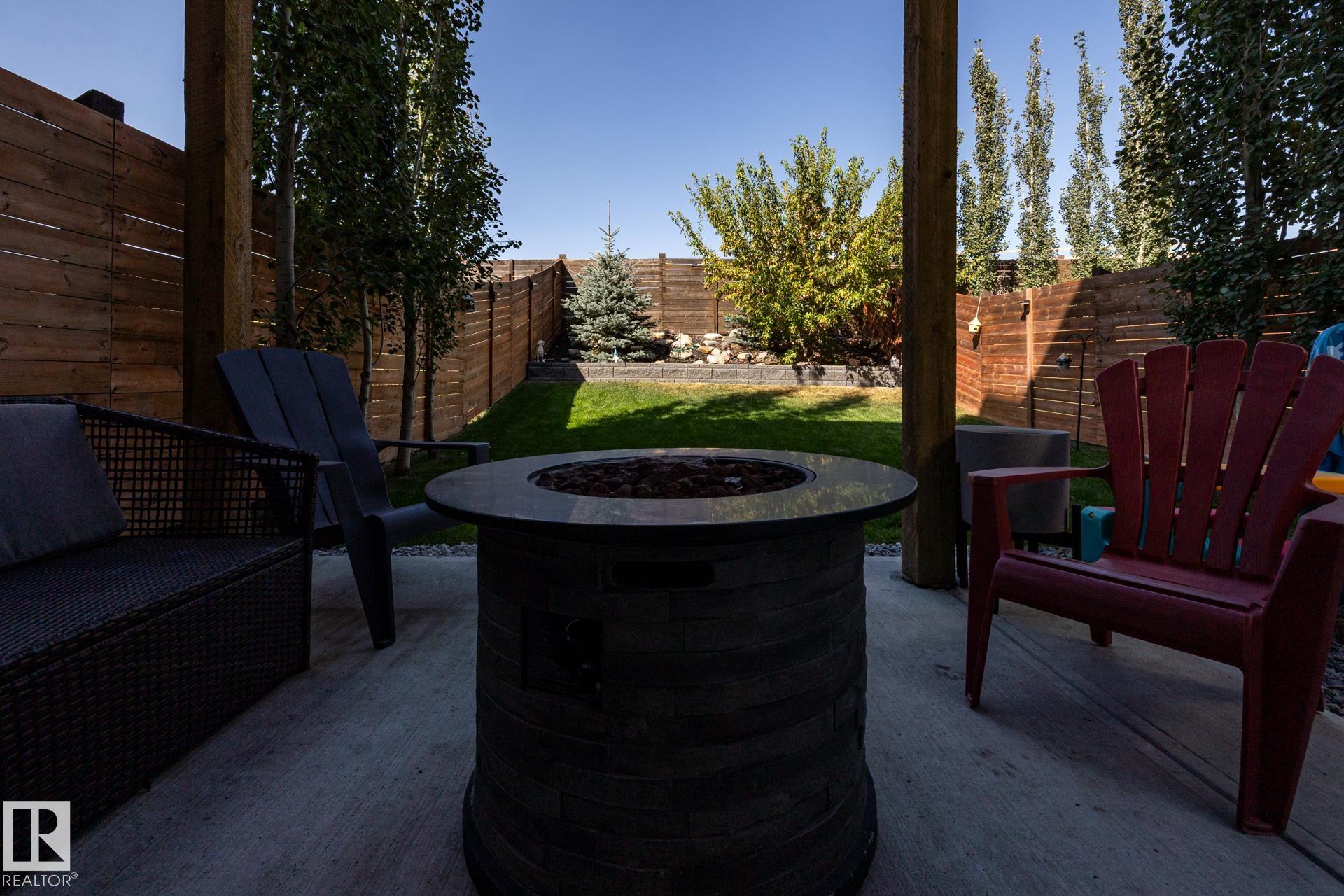 Photo 48 at 1710 Keene Crescent SW, Keswick, Edmonton