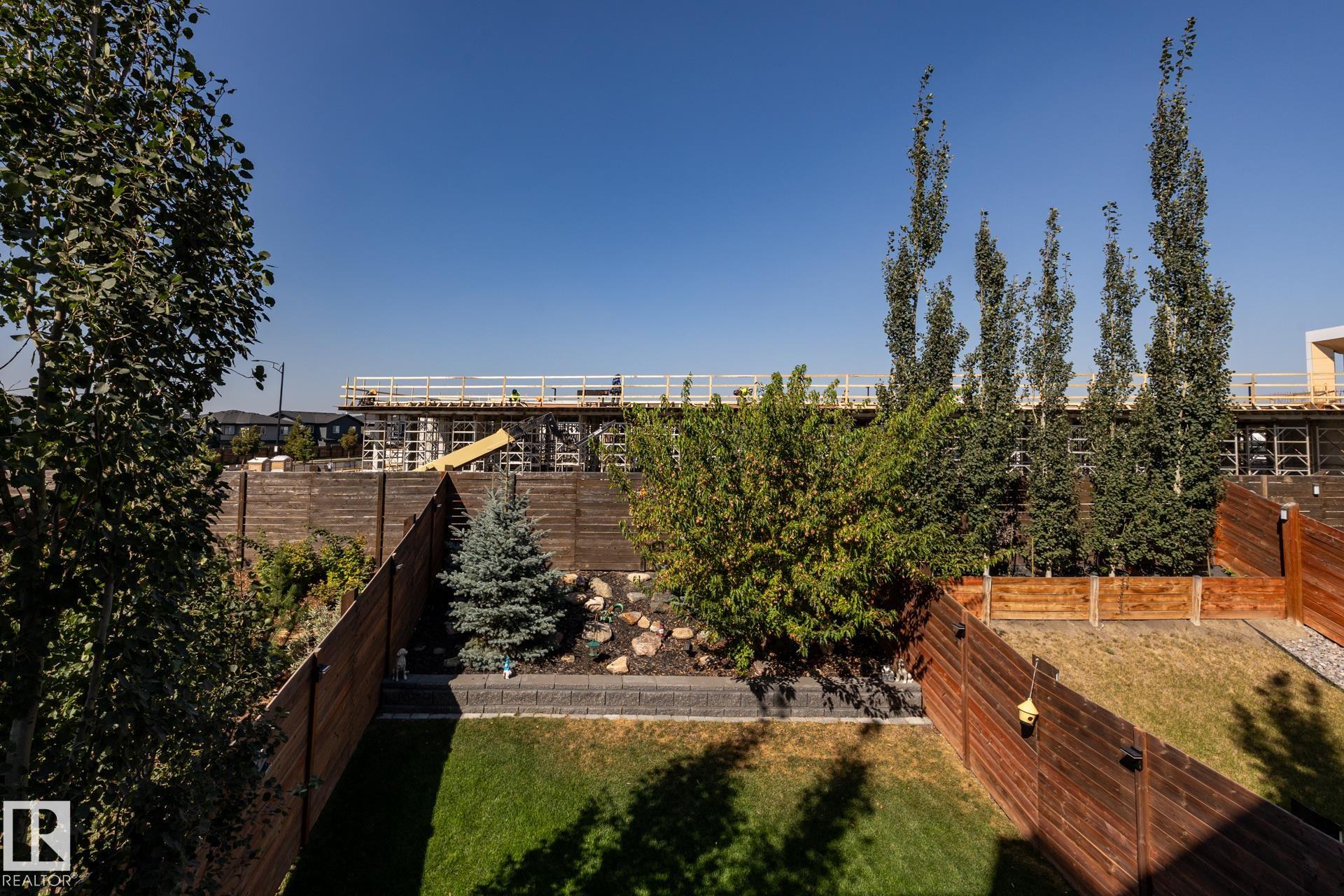 Photo 53 at 1710 Keene Crescent SW, Keswick, Edmonton