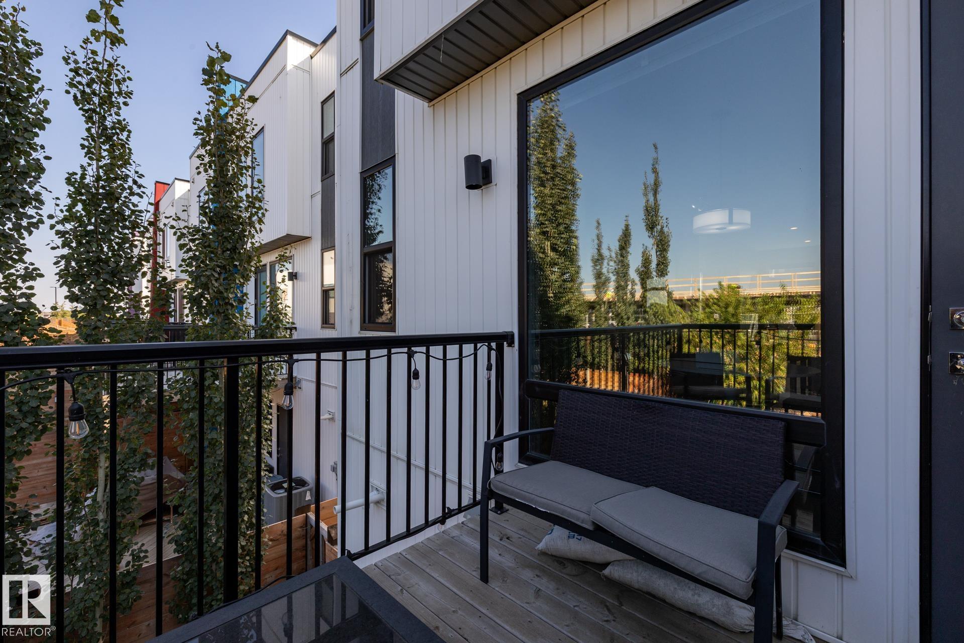 Photo 54 at 1710 Keene Crescent SW, Keswick, Edmonton