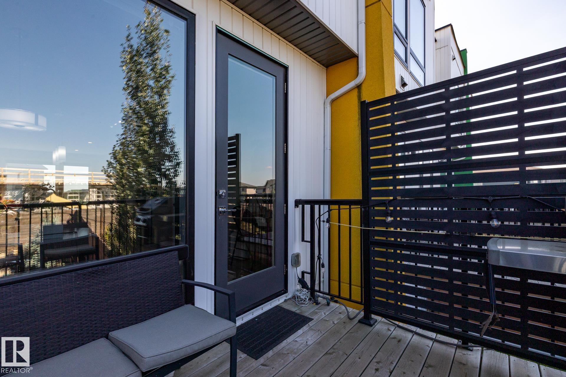 Photo 55 at 1710 Keene Crescent SW, Keswick, Edmonton