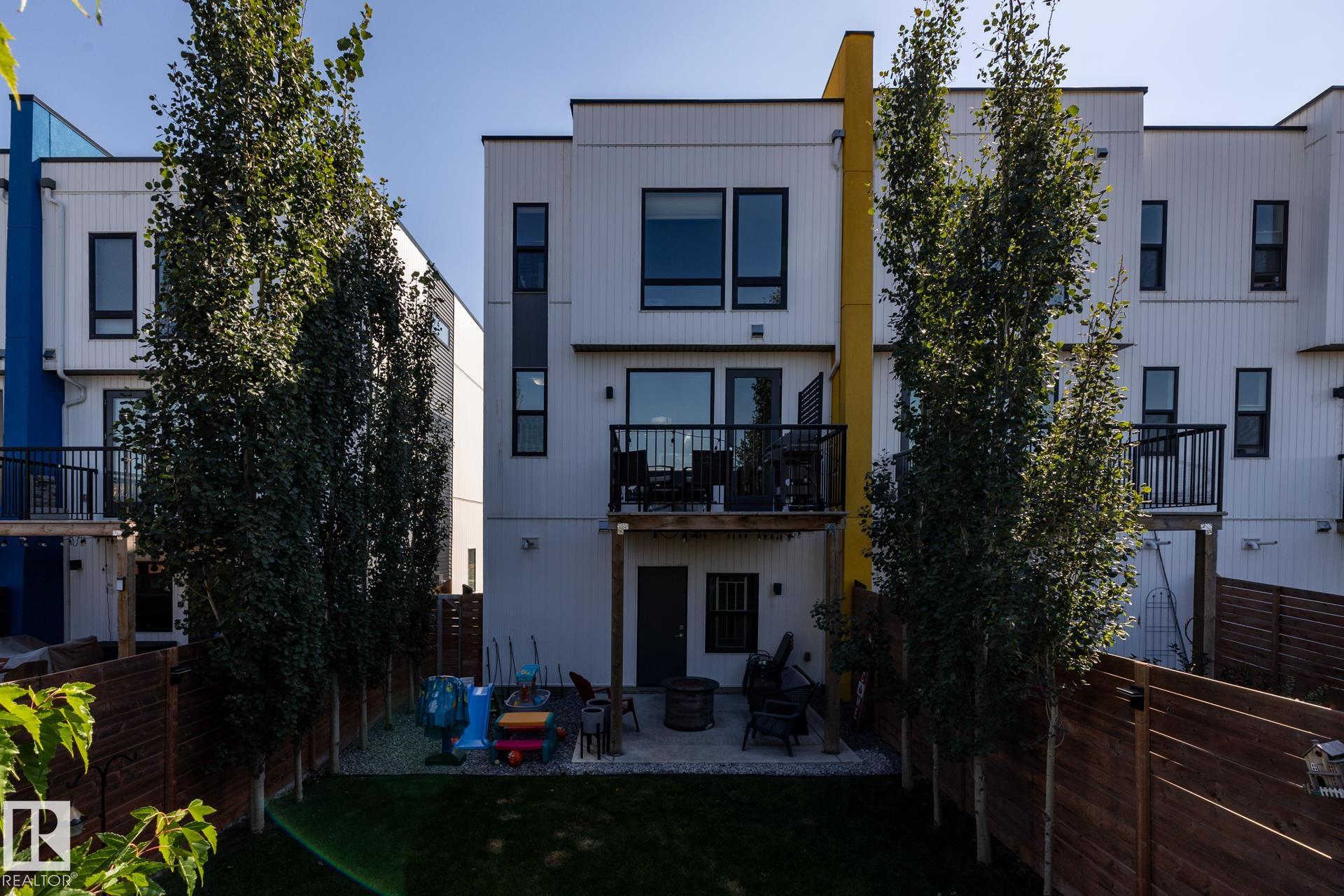 Photo 60 at 1710 Keene Crescent SW, Keswick, Edmonton