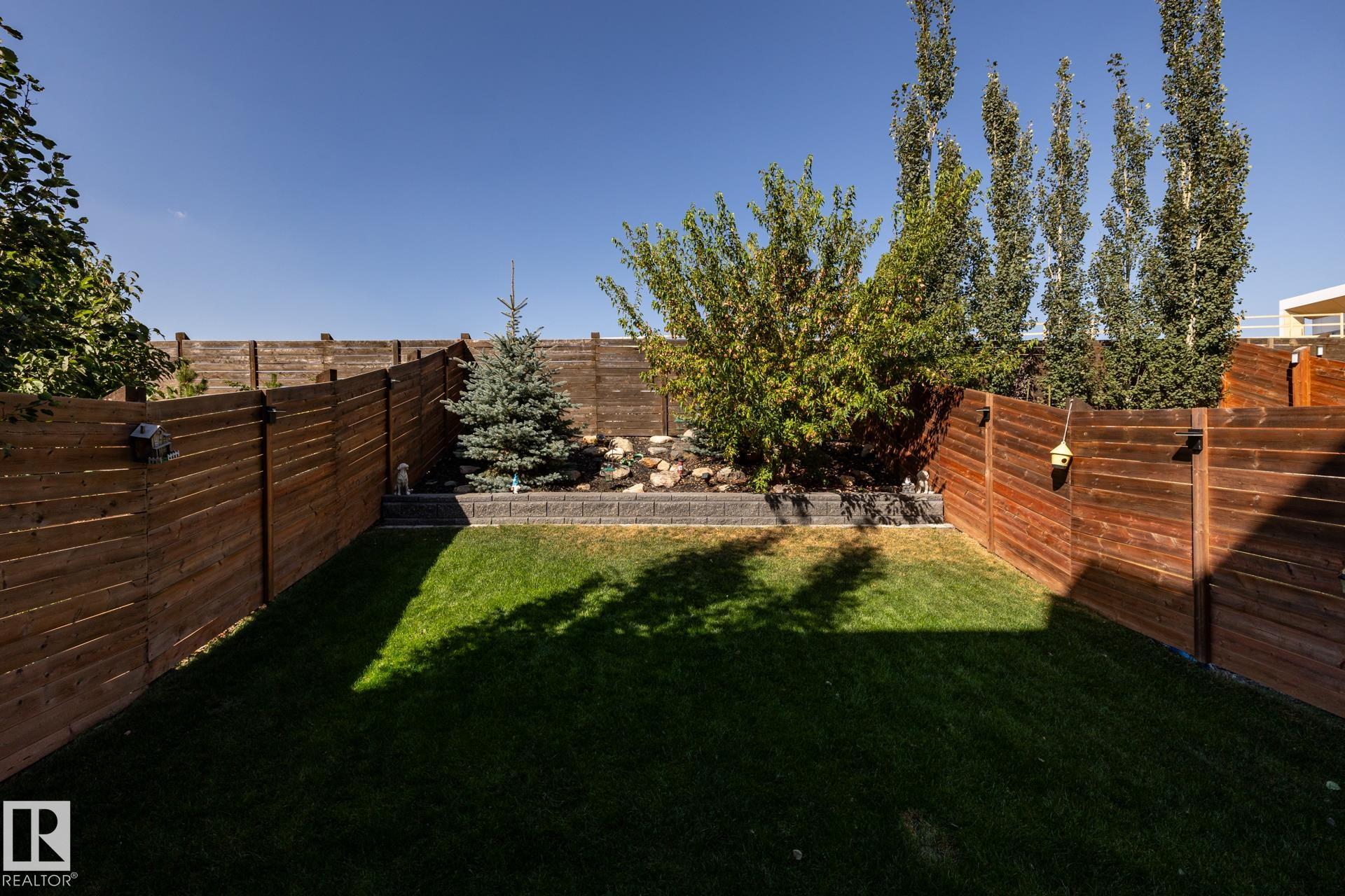 Photo 63 at 1710 Keene Crescent SW, Keswick, Edmonton