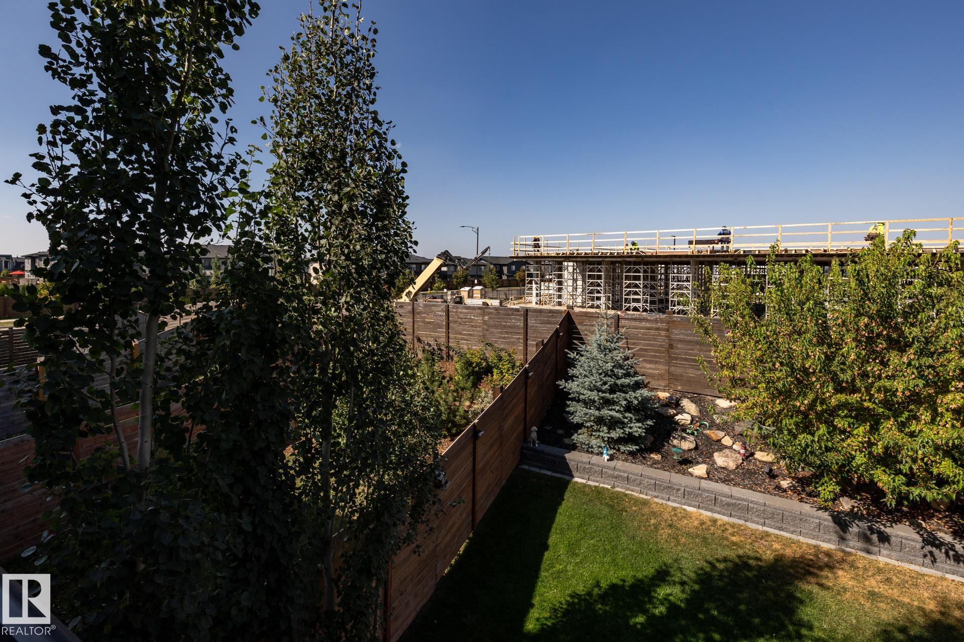 Photo 64 at 1710 Keene Crescent SW, Keswick, Edmonton