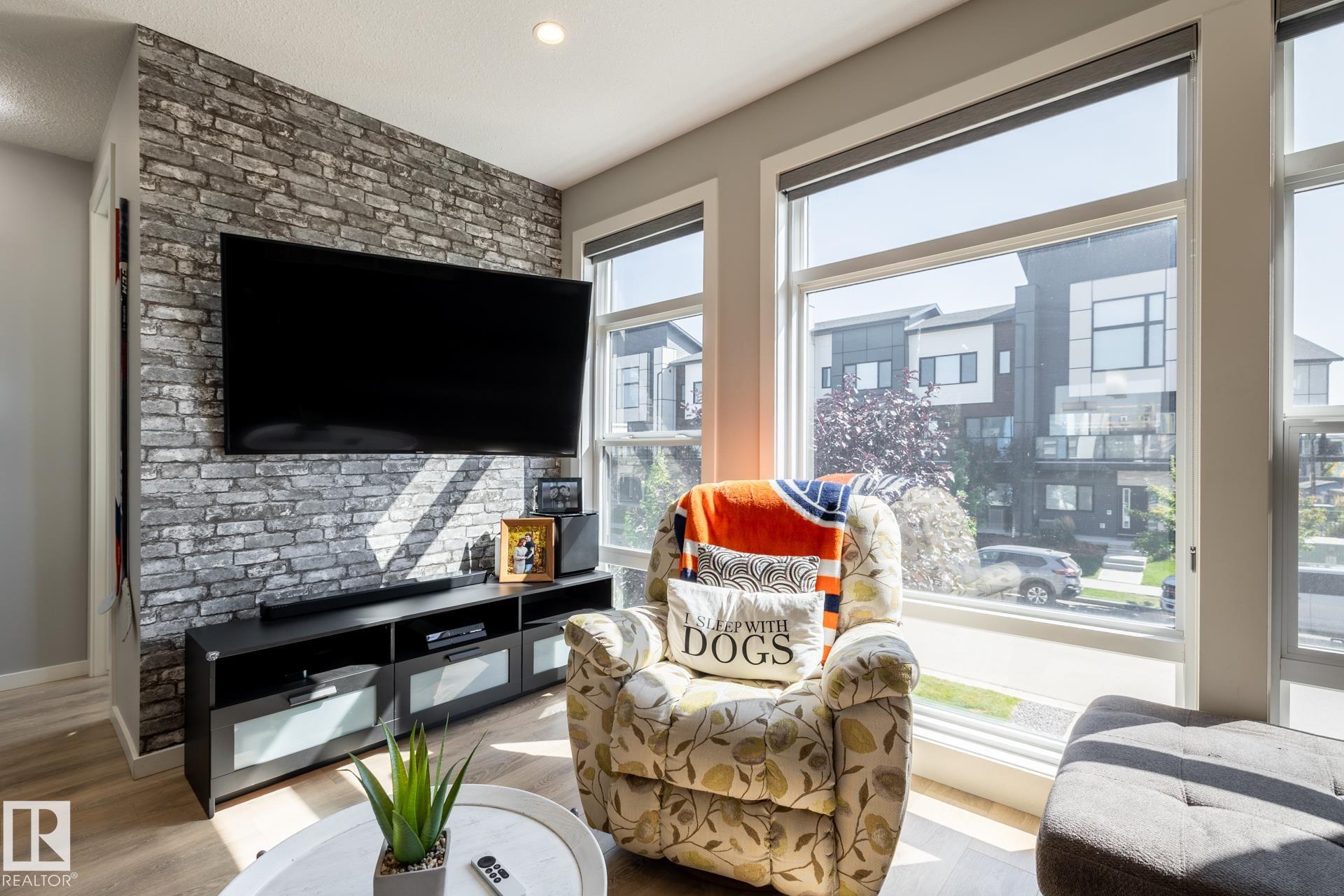 Photo 9 at 1710 Keene Crescent SW, Keswick, Edmonton