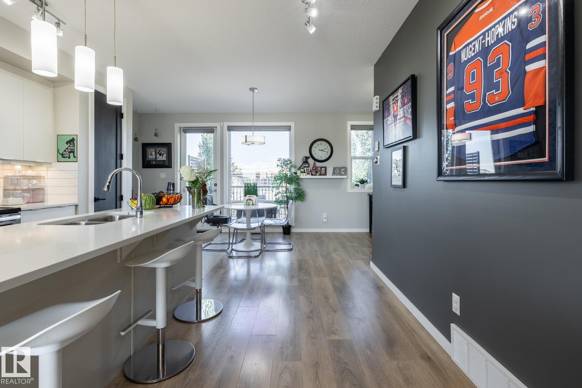 Photo 10 at 1710 Keene Crescent SW, Keswick, Edmonton