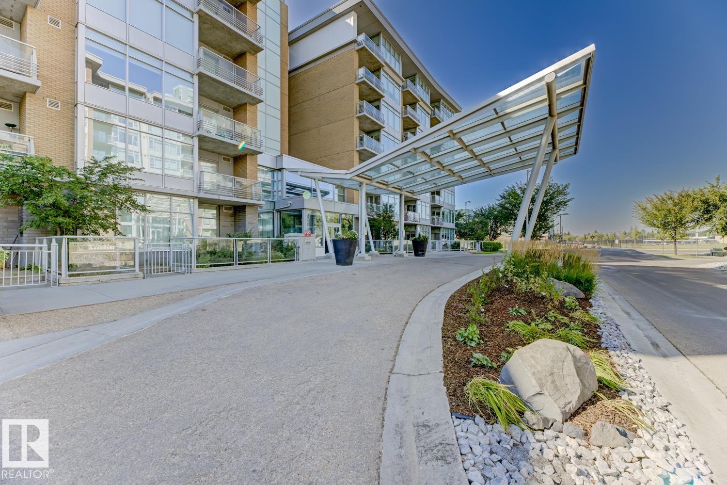 405 - 2510 109 Street NW, Ermineskin, Edmonton