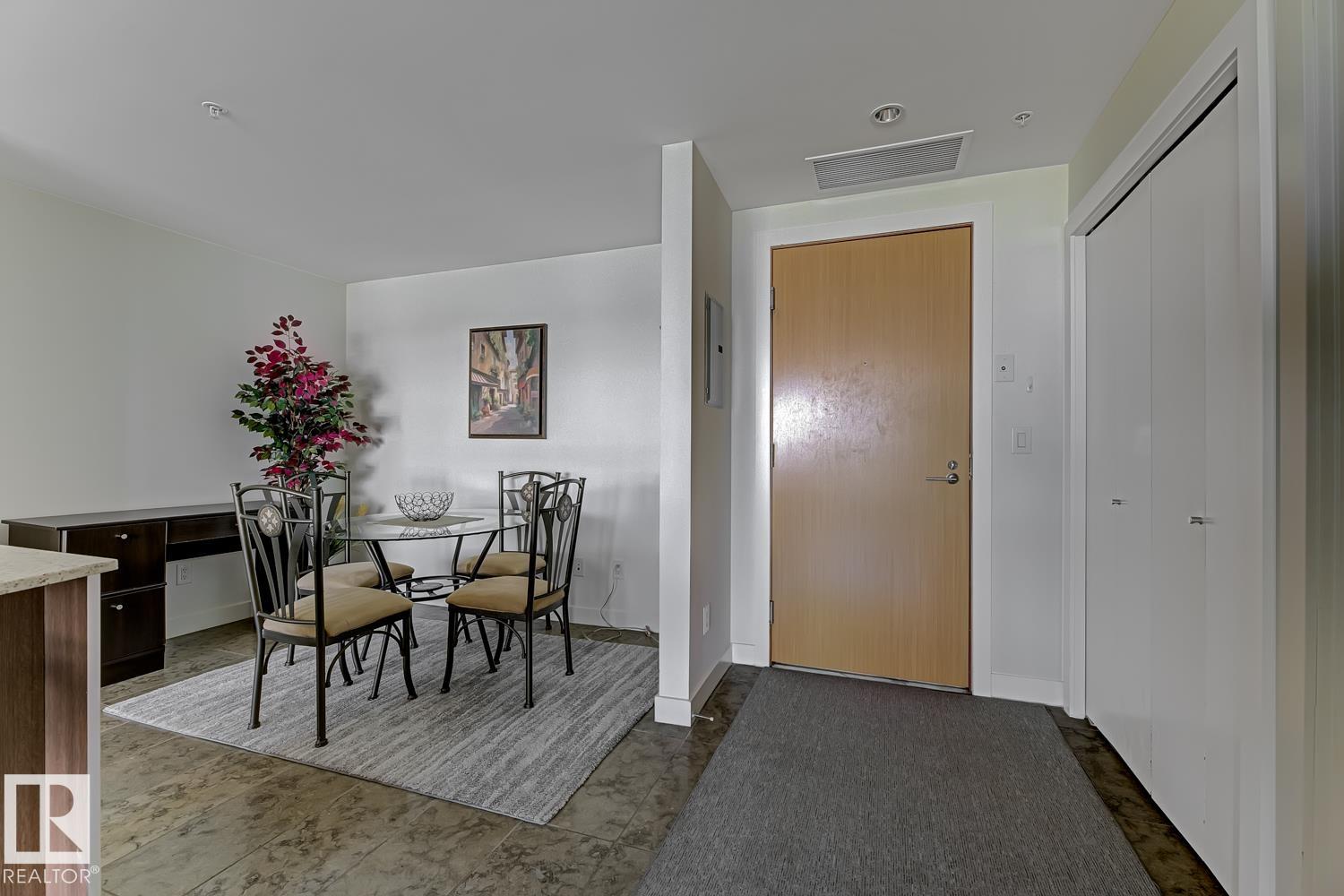 Photo 13 at 405 - 2510 109 Street NW, Ermineskin, Edmonton