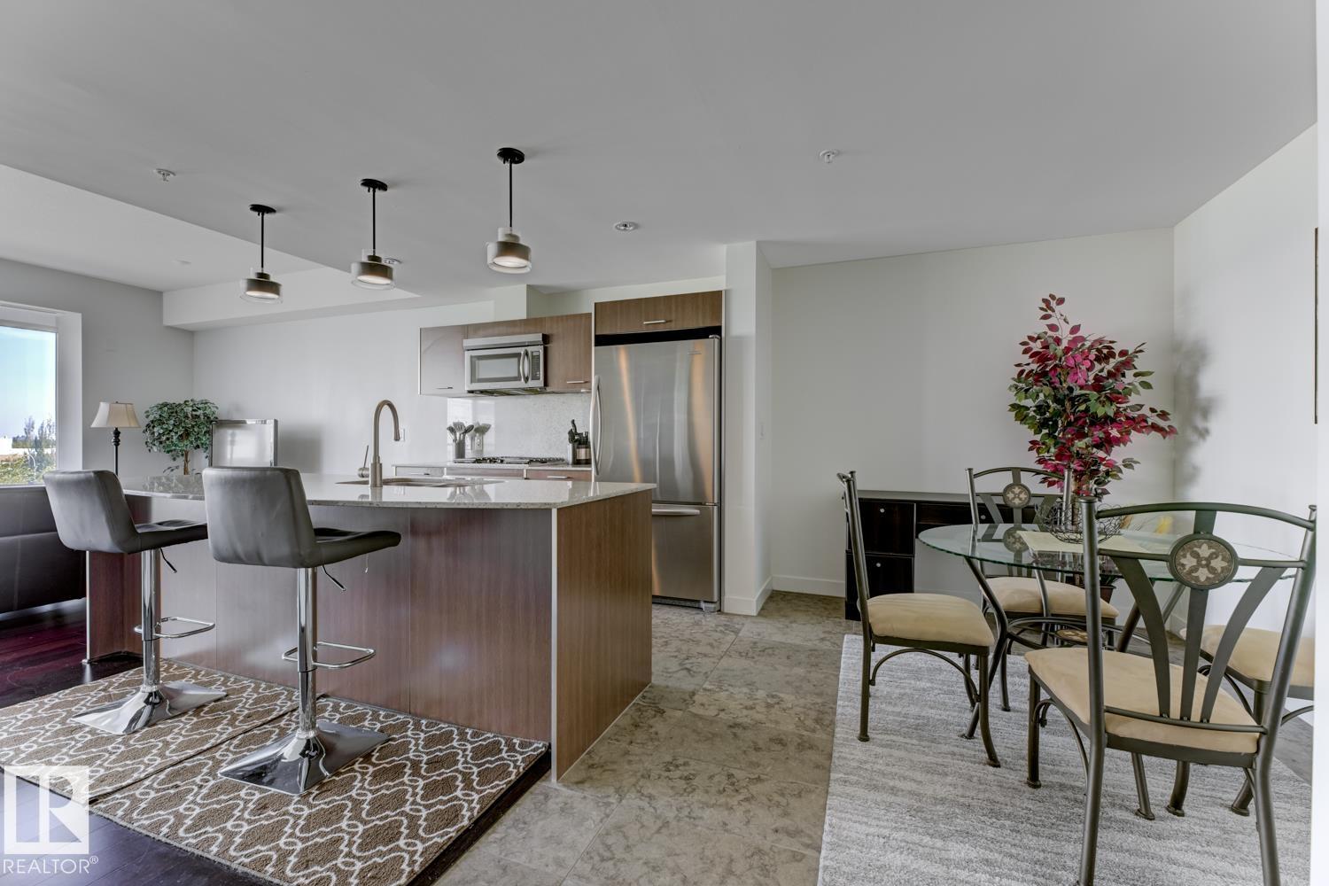 Photo 16 at 405 - 2510 109 Street NW, Ermineskin, Edmonton