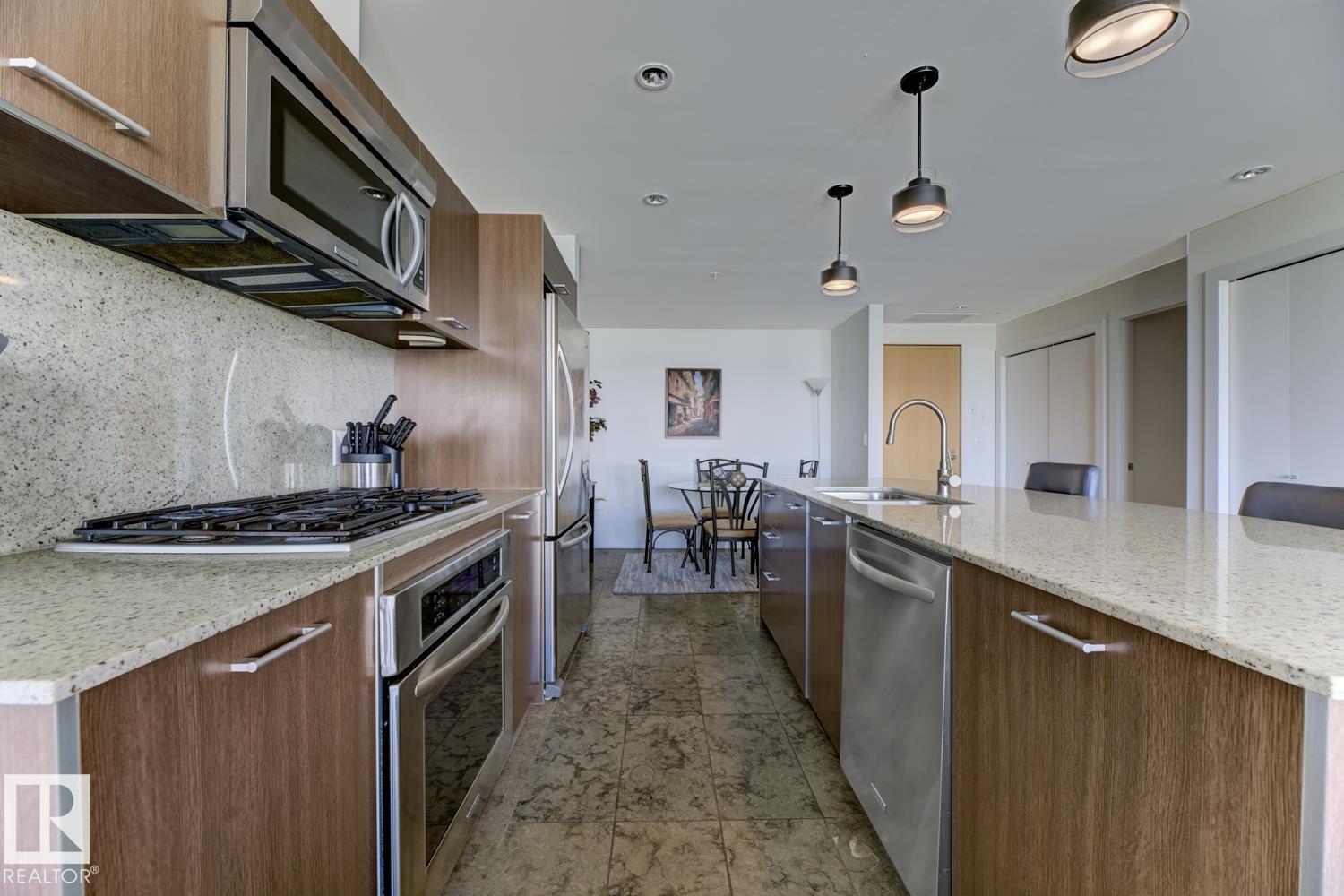 Photo 20 at 405 - 2510 109 Street NW, Ermineskin, Edmonton