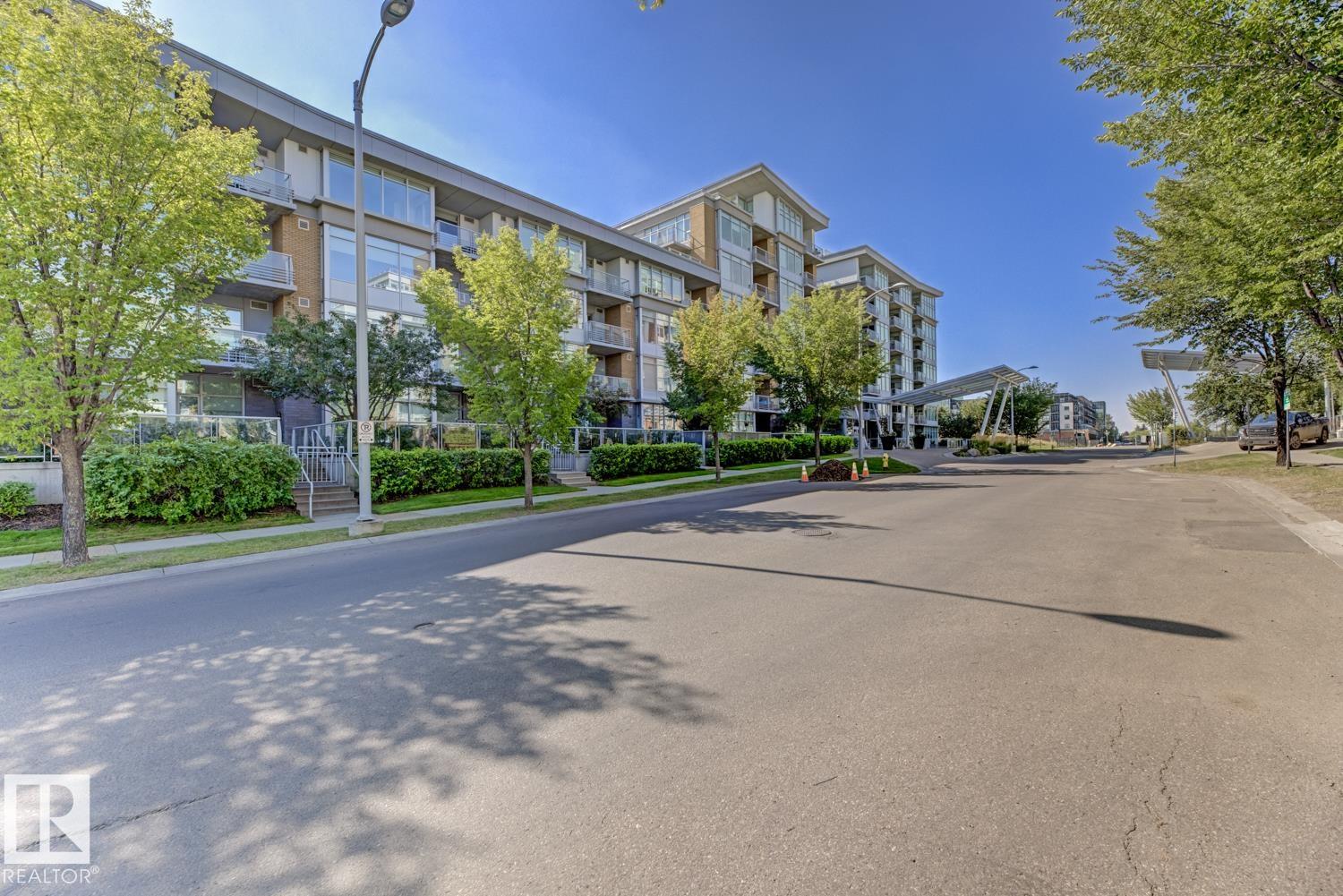 405 - 2510 109 Street NW, Ermineskin, Edmonton