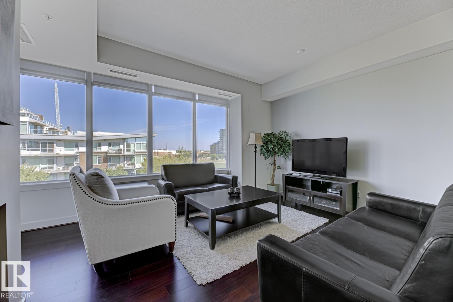 Photo 22 at 405 - 2510 109 Street NW, Ermineskin, Edmonton