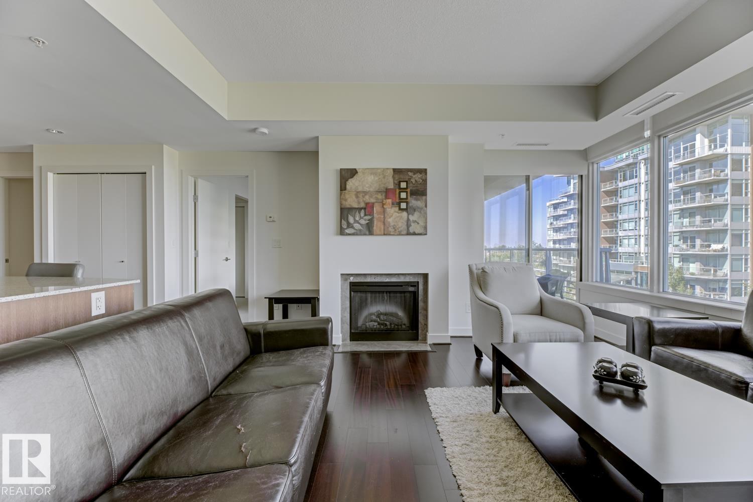 Photo 23 at 405 - 2510 109 Street NW, Ermineskin, Edmonton