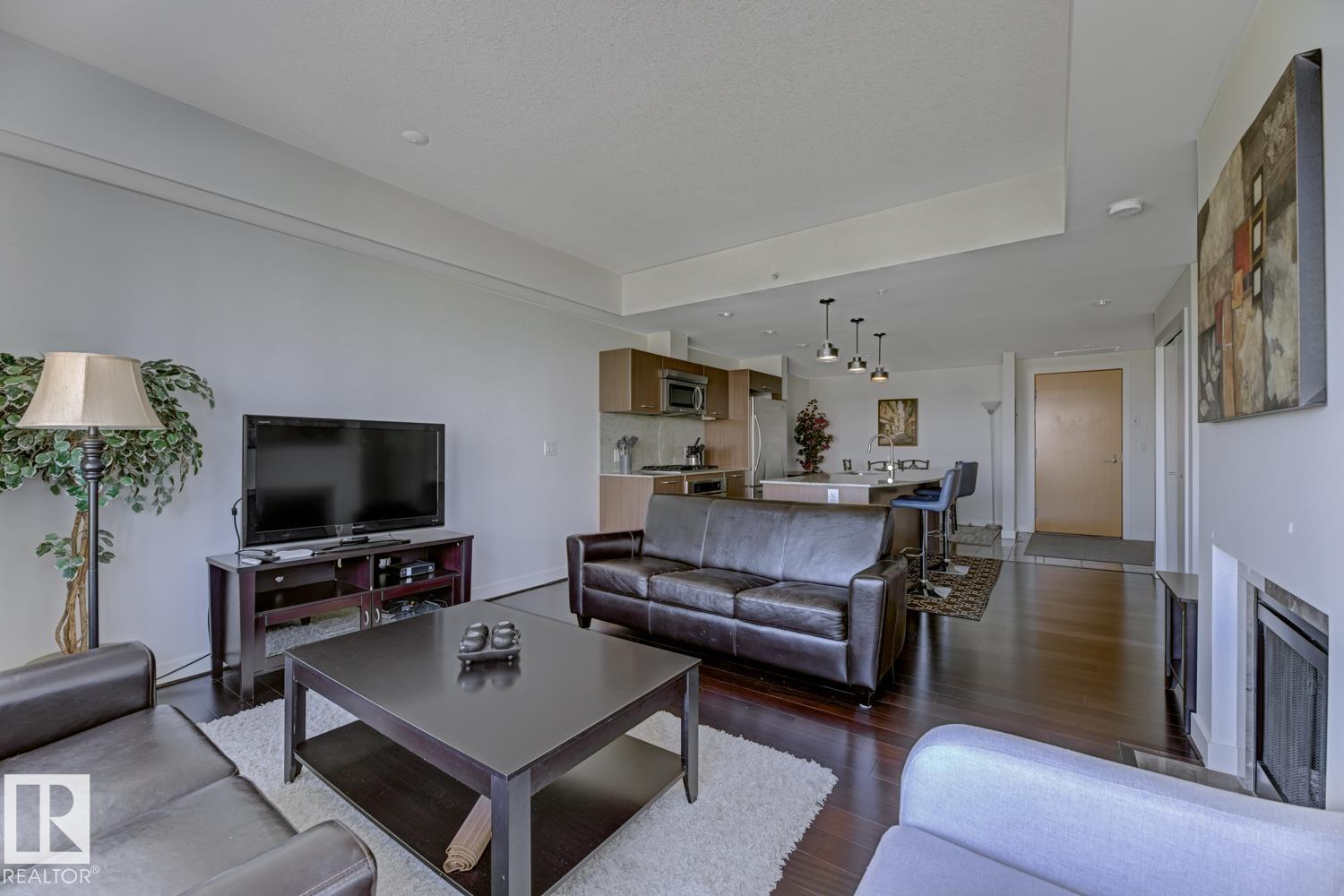 Photo 25 at 405 - 2510 109 Street NW, Ermineskin, Edmonton