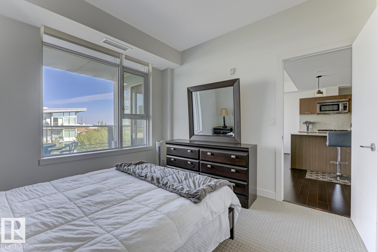 Photo 26 at 405 - 2510 109 Street NW, Ermineskin, Edmonton