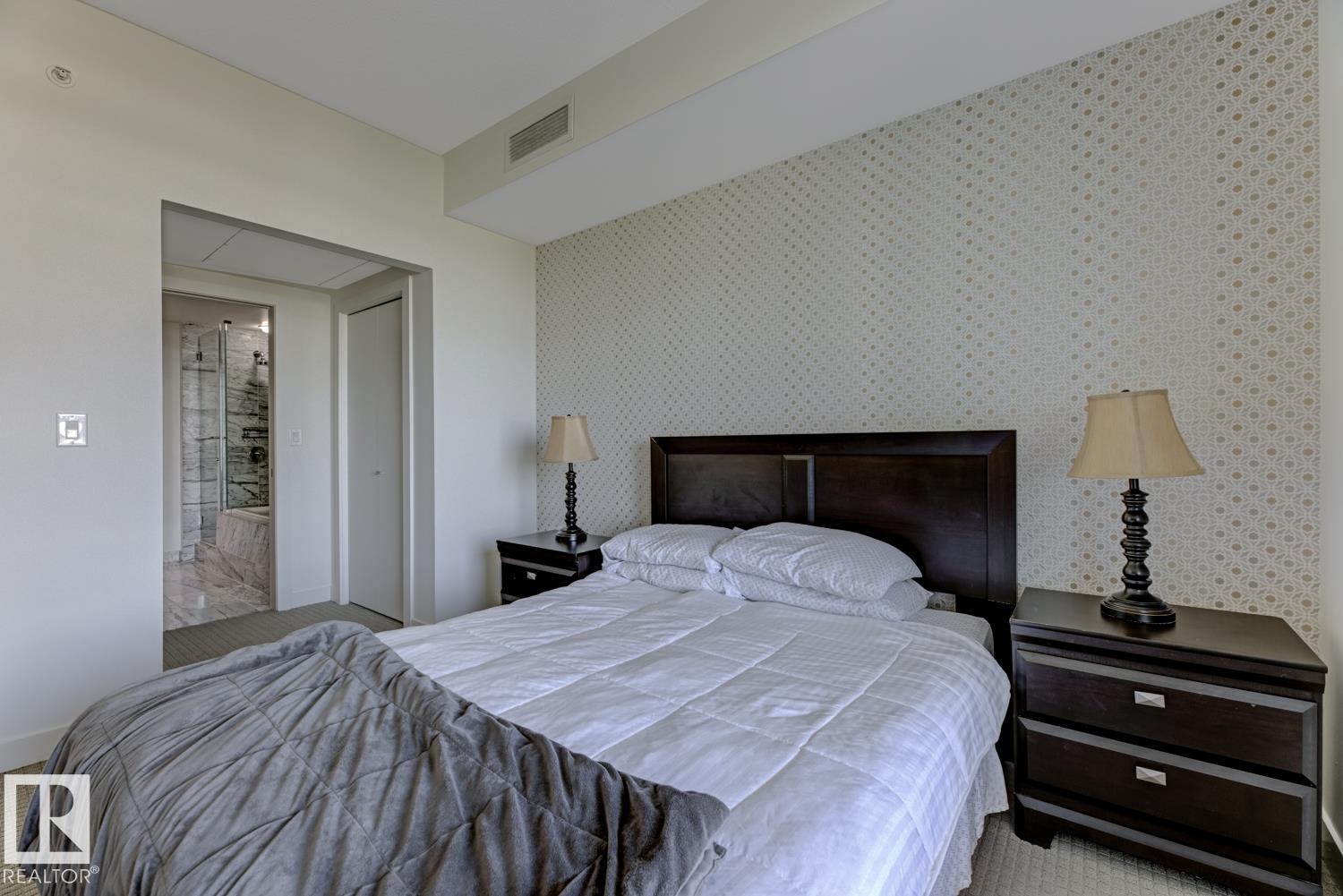 Photo 27 at 405 - 2510 109 Street NW, Ermineskin, Edmonton