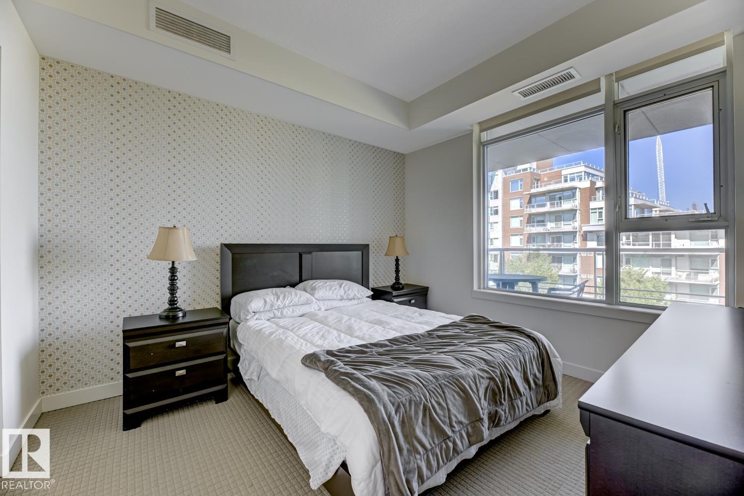 Photo 28 at 405 - 2510 109 Street NW, Ermineskin, Edmonton