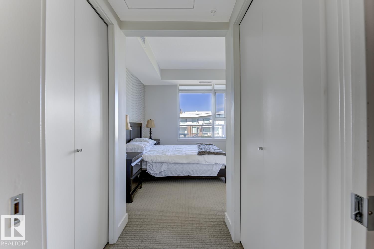 Photo 29 at 405 - 2510 109 Street NW, Ermineskin, Edmonton