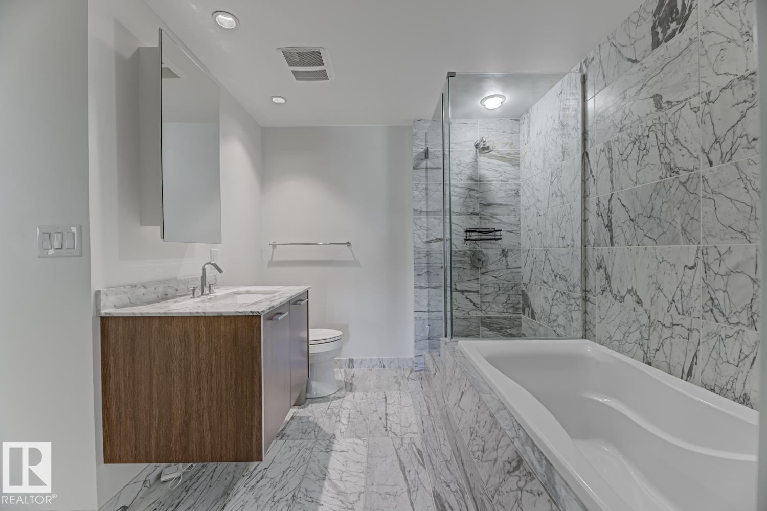 Photo 30 at 405 - 2510 109 Street NW, Ermineskin, Edmonton