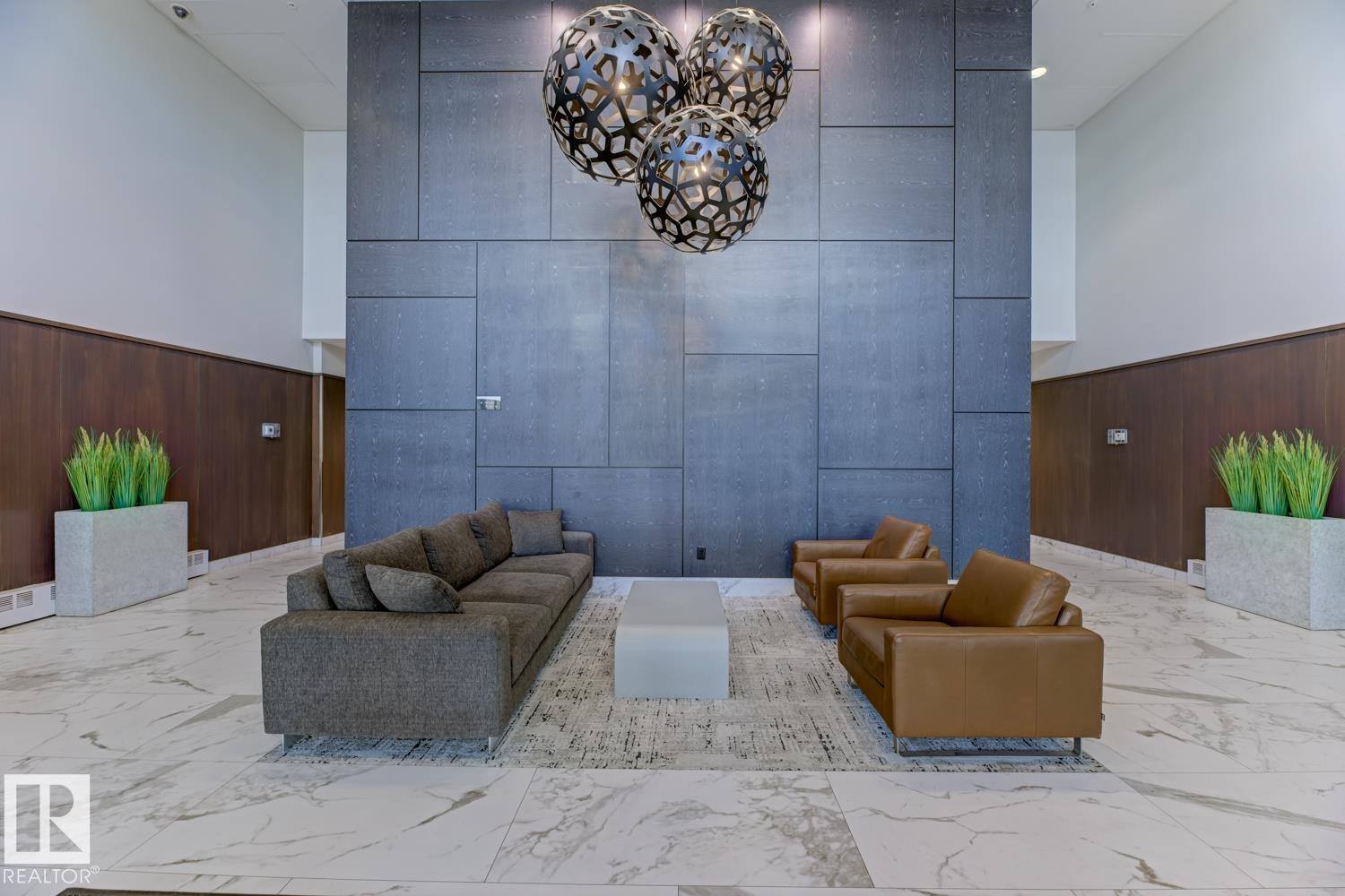 405 - 2510 109 Street NW, Ermineskin, Edmonton