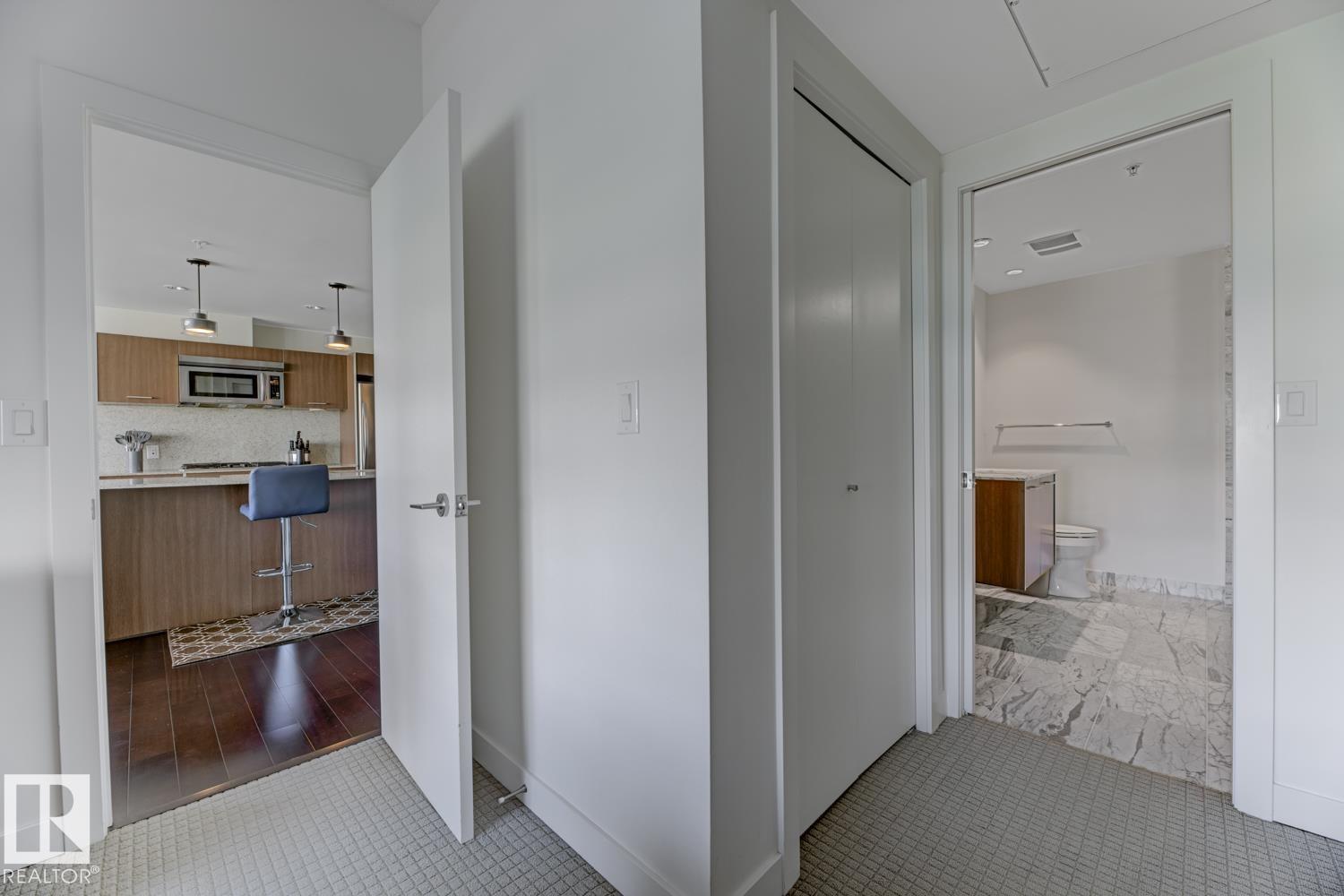 Photo 31 at 405 - 2510 109 Street NW, Ermineskin, Edmonton