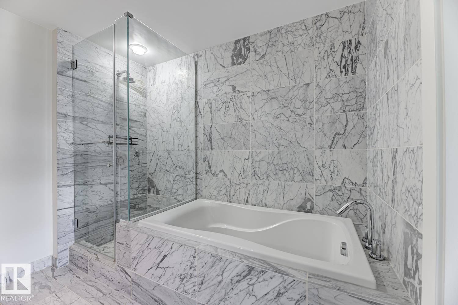 Photo 32 at 405 - 2510 109 Street NW, Ermineskin, Edmonton