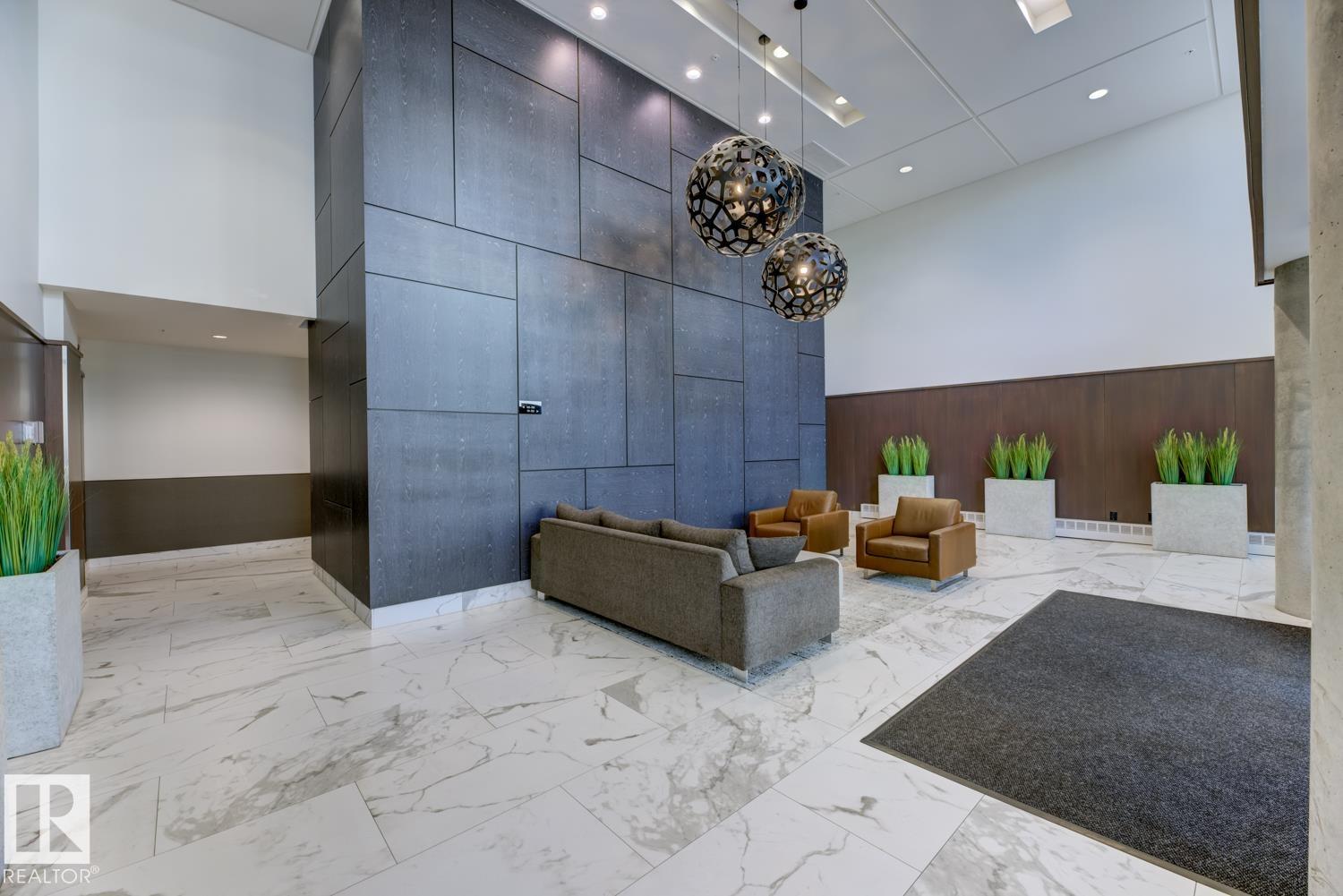 405 - 2510 109 Street NW, Ermineskin, Edmonton